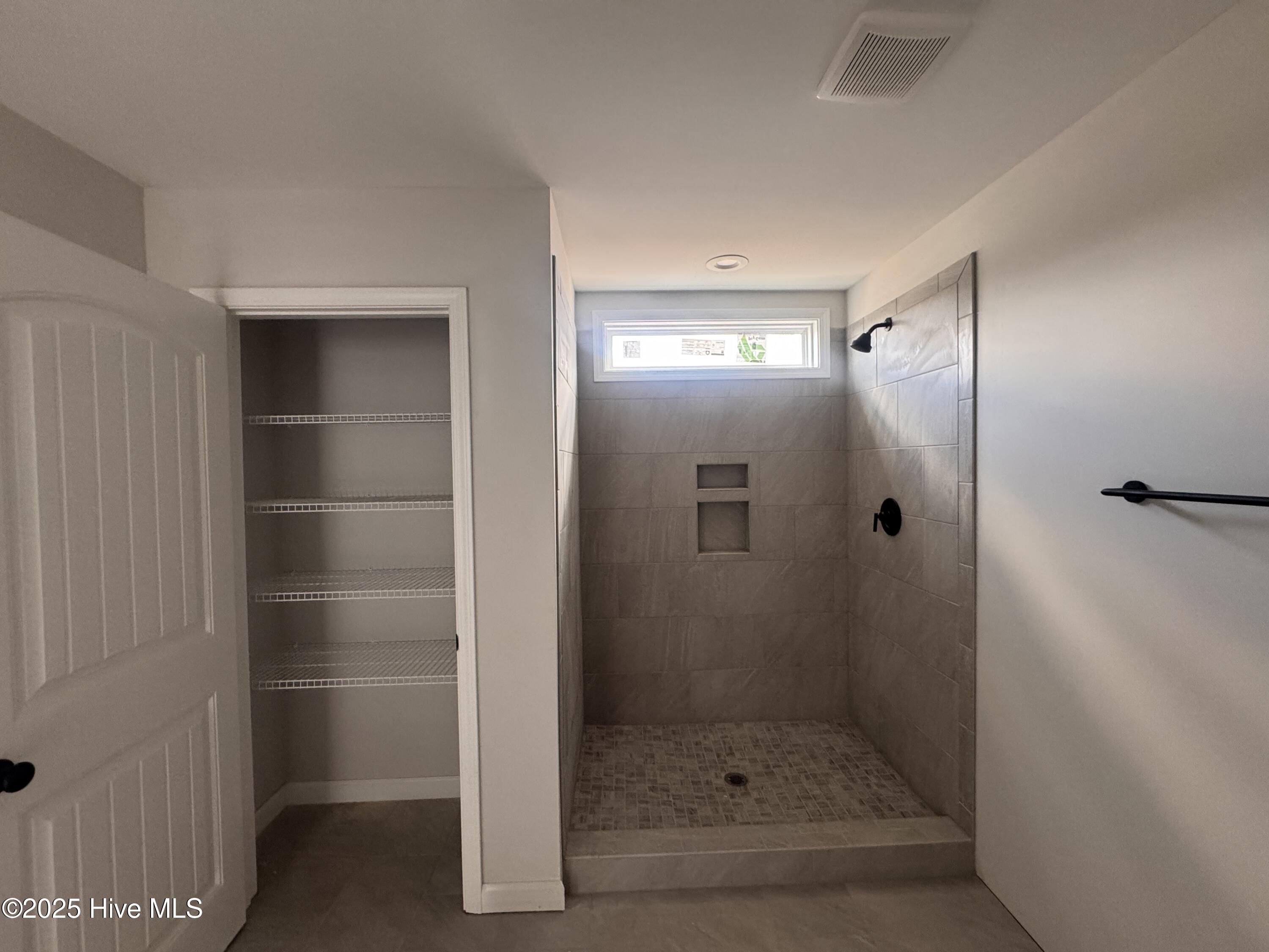 518 Grassy Gap Trail, 68