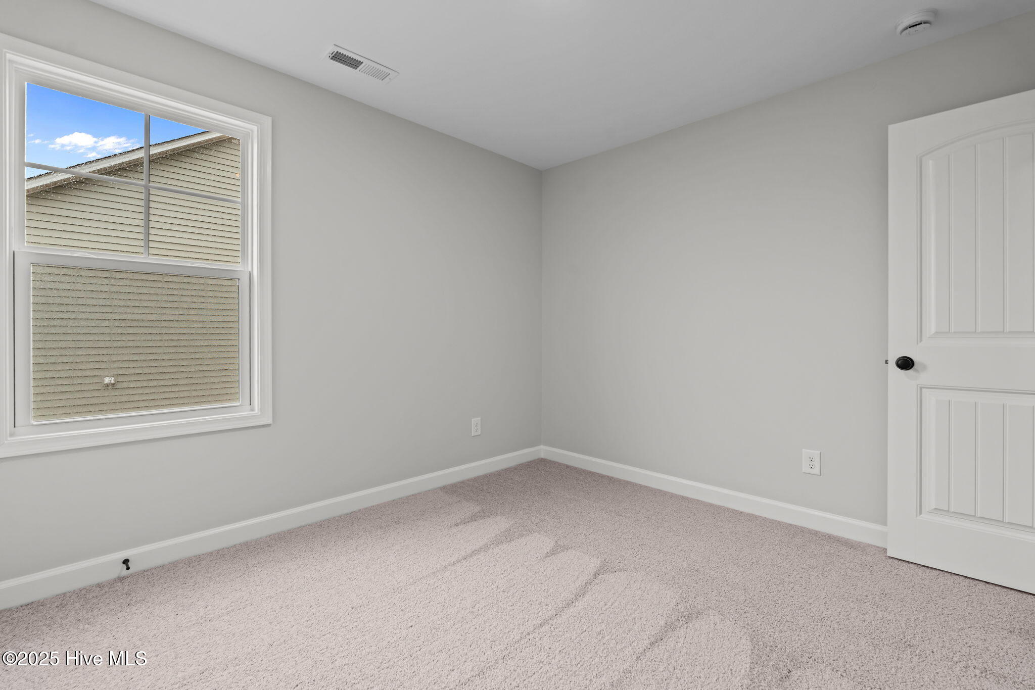 518 Grassy Gap Trail, 68