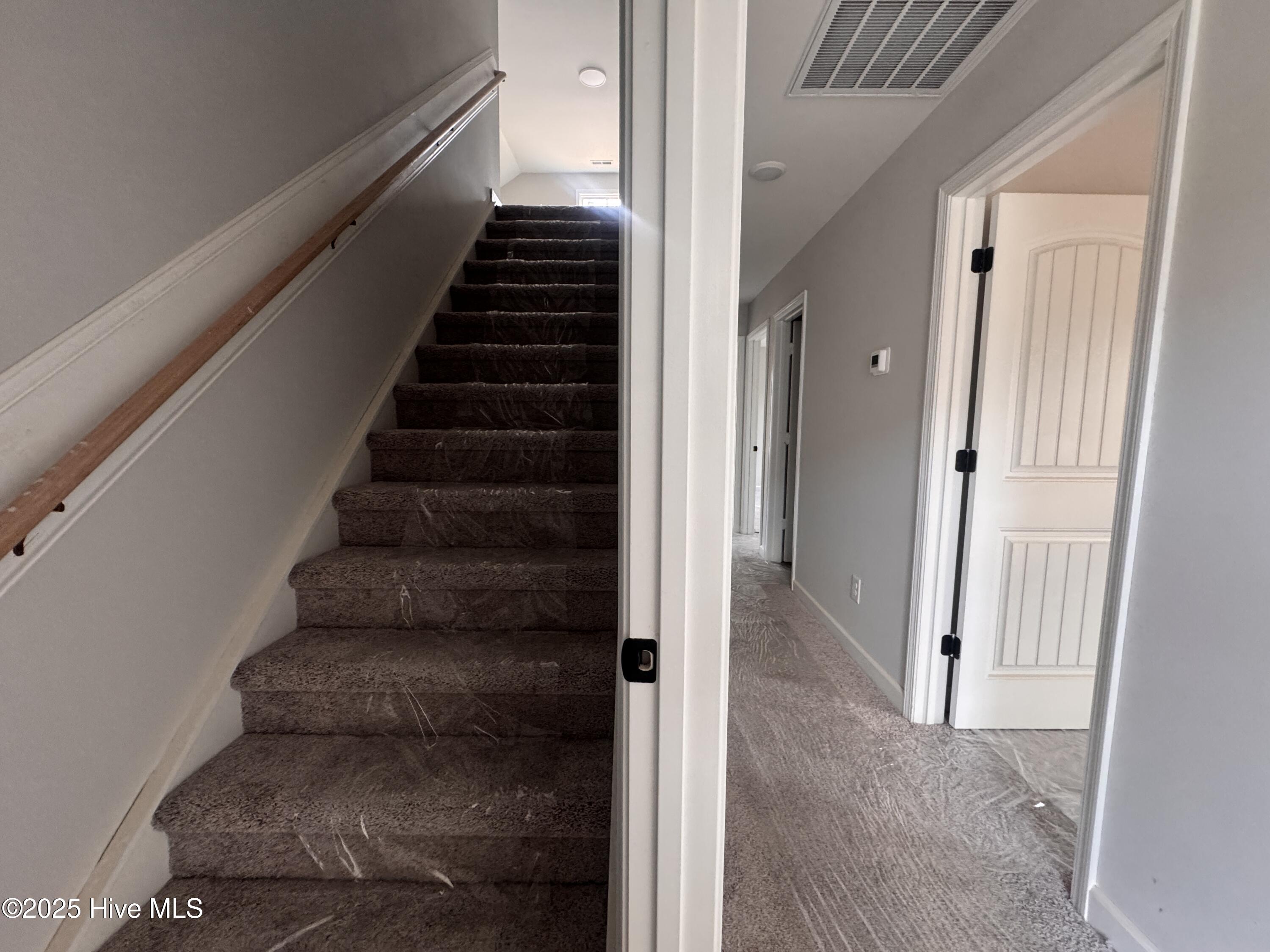 518 Grassy Gap Trail, 68