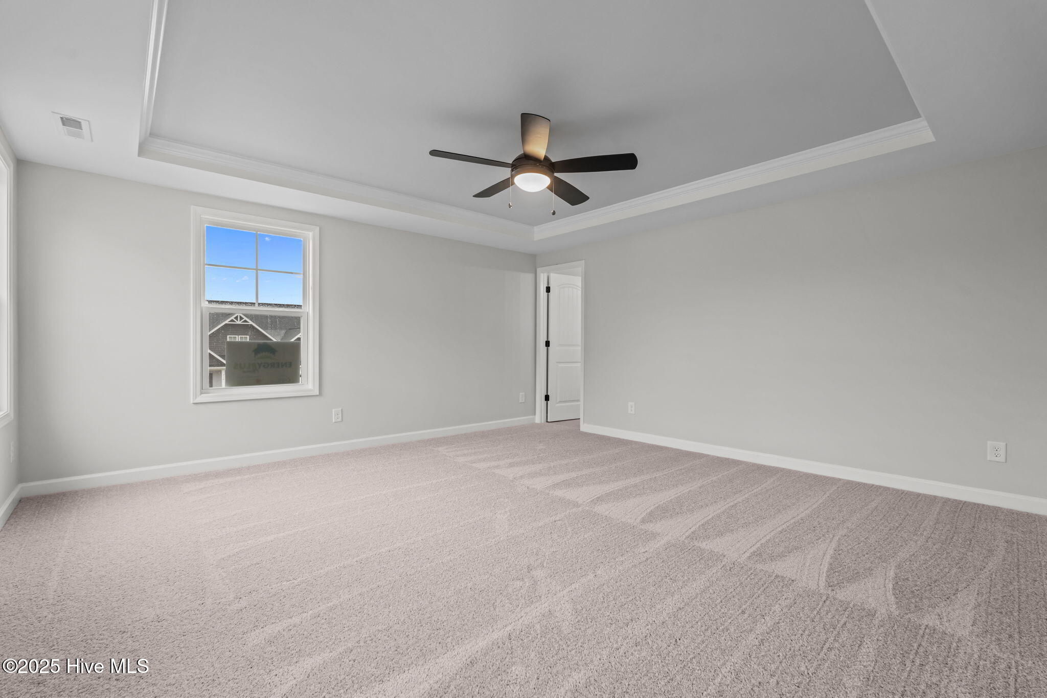 518 Grassy Gap Trail, 68