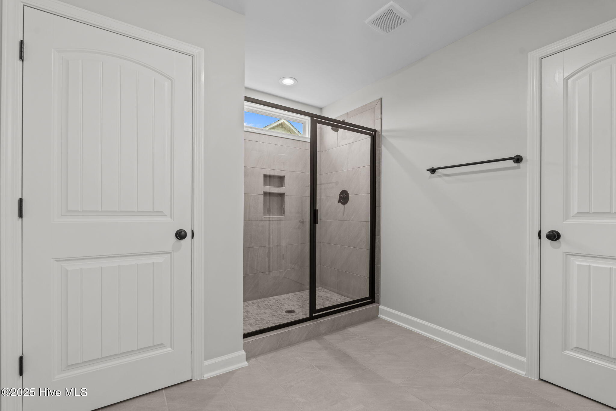 518 Grassy Gap Trail, 68