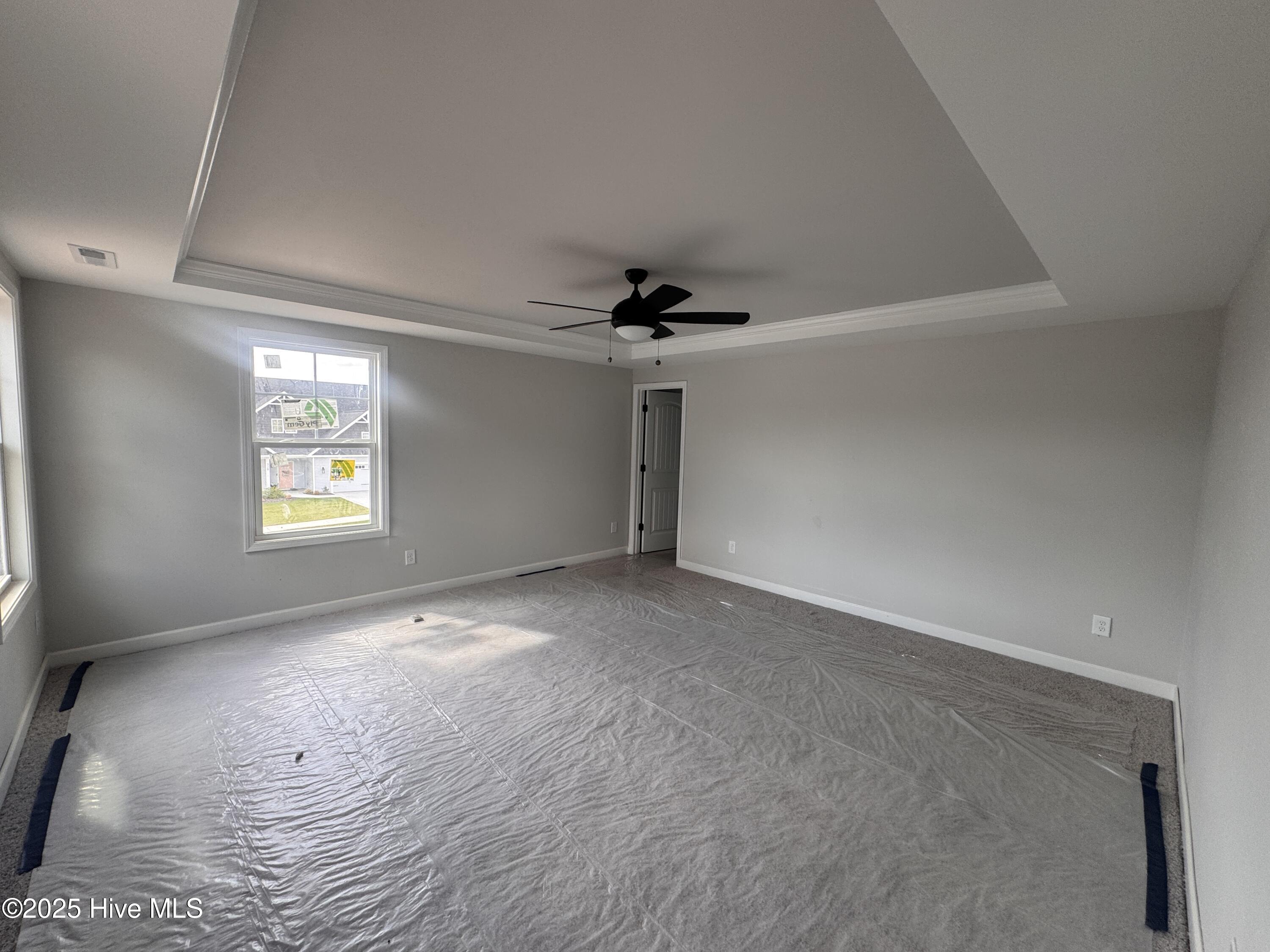518 Grassy Gap Trail, 68