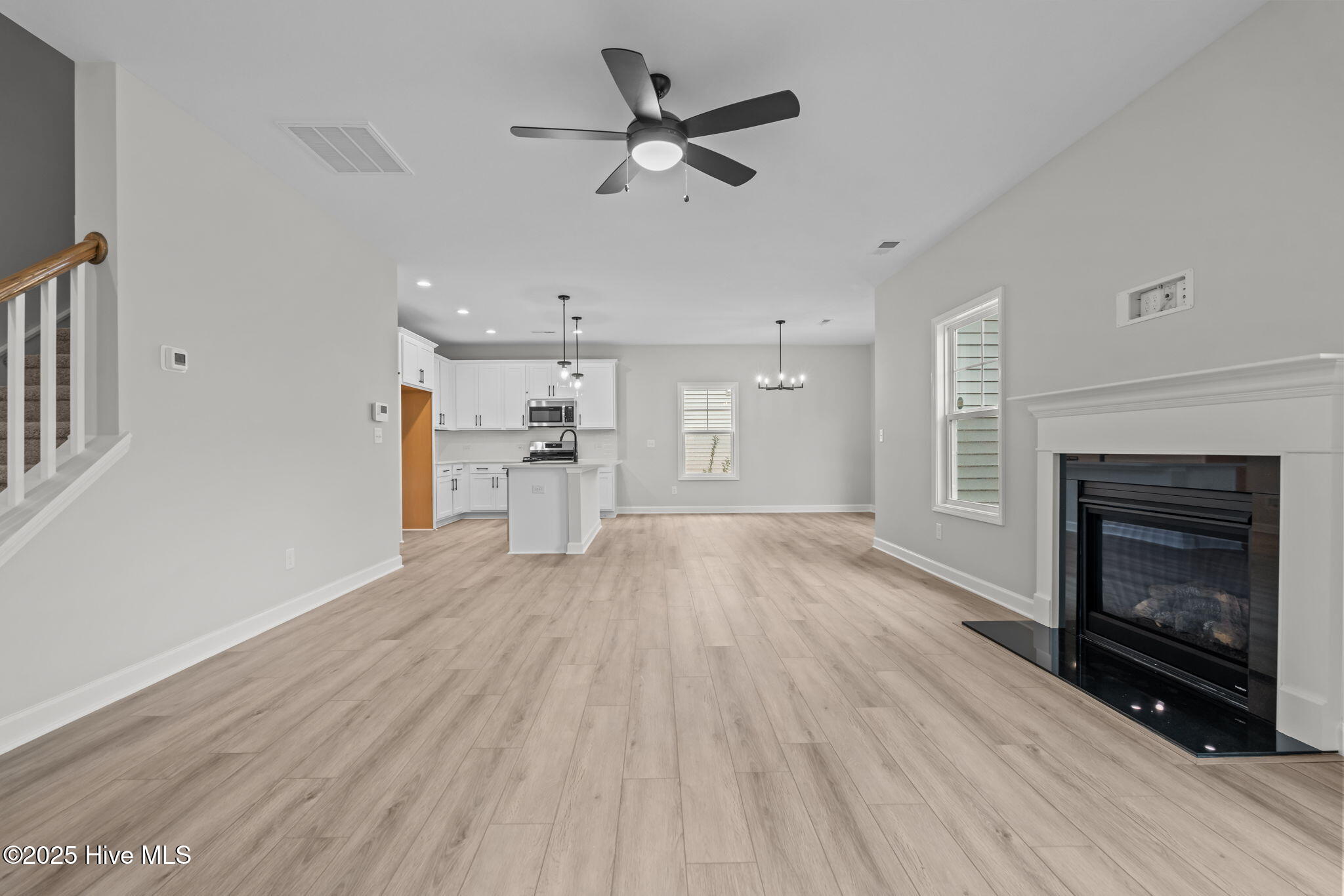 518 Grassy Gap Trail, 68