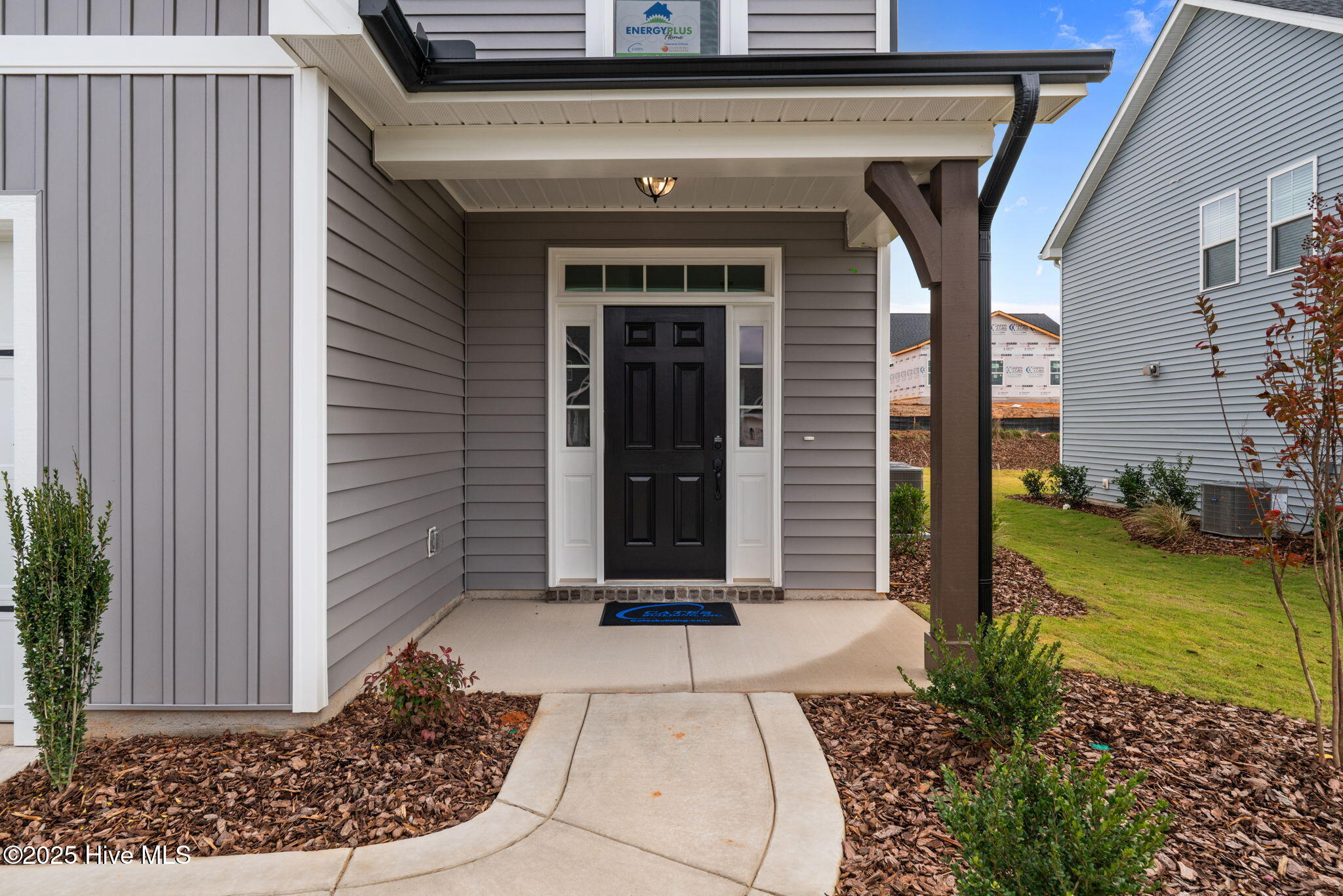 518 Grassy Gap Trail, 68