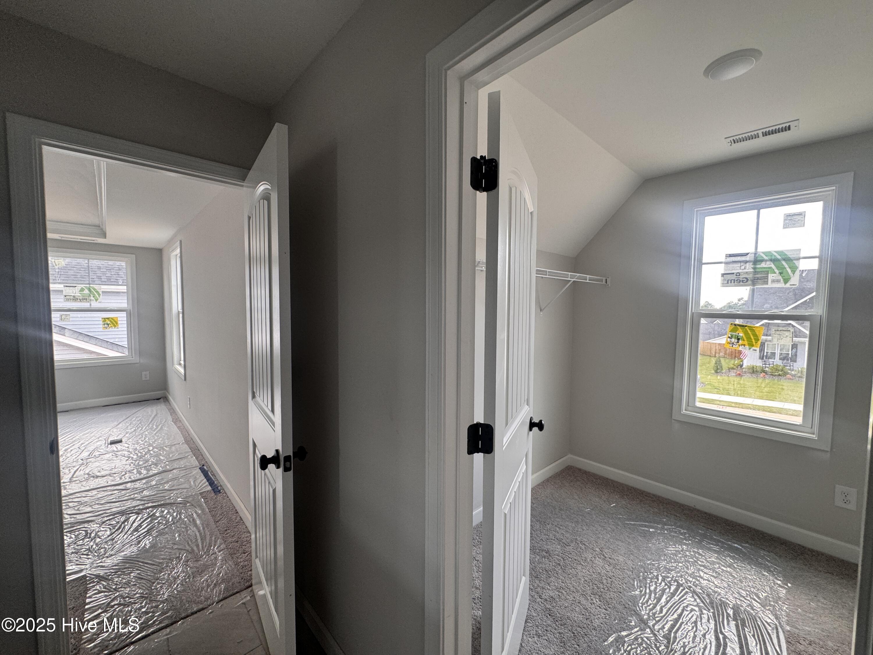 518 Grassy Gap Trail, 68