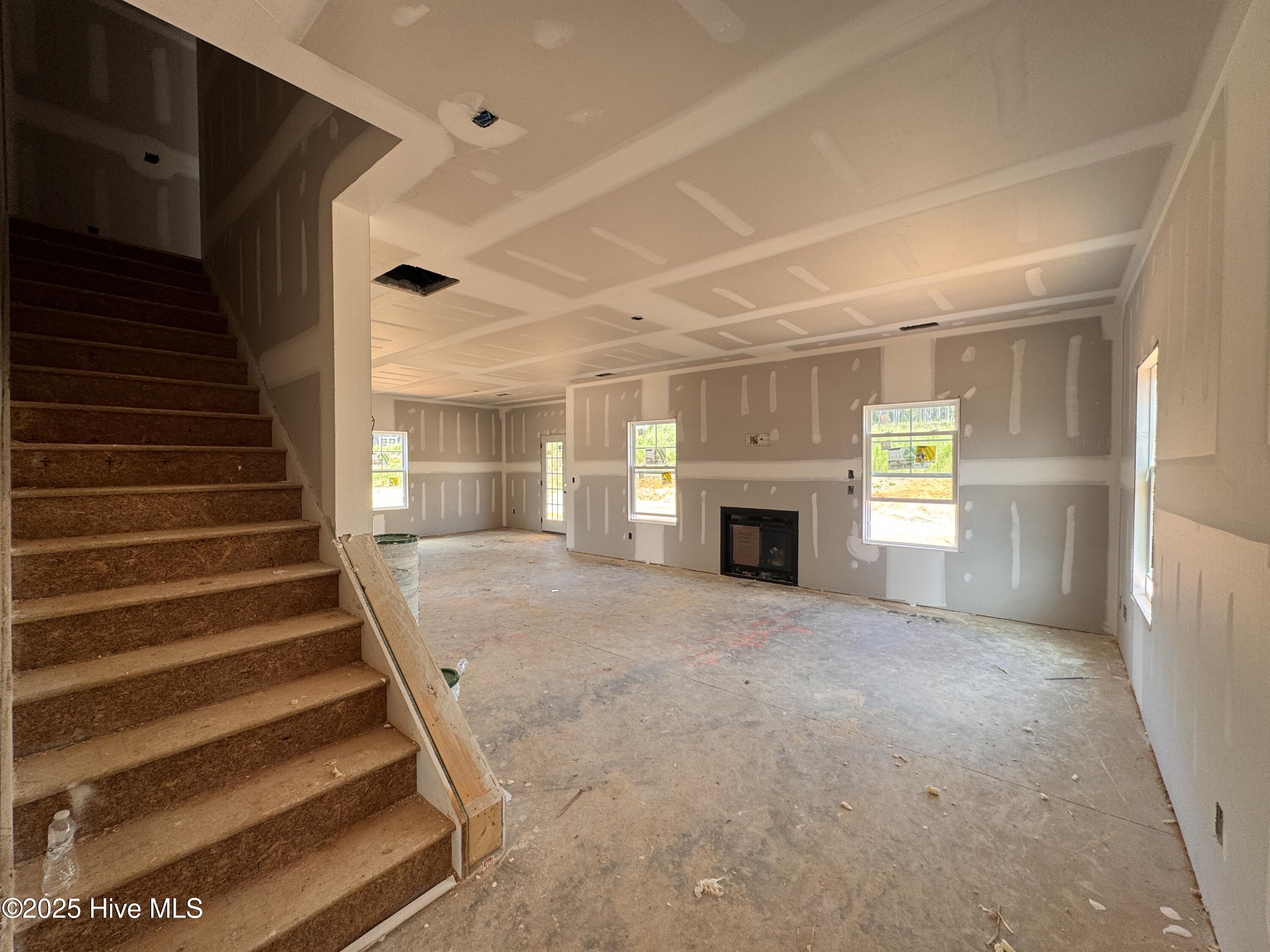 518 Grassy Gap Trail, 68