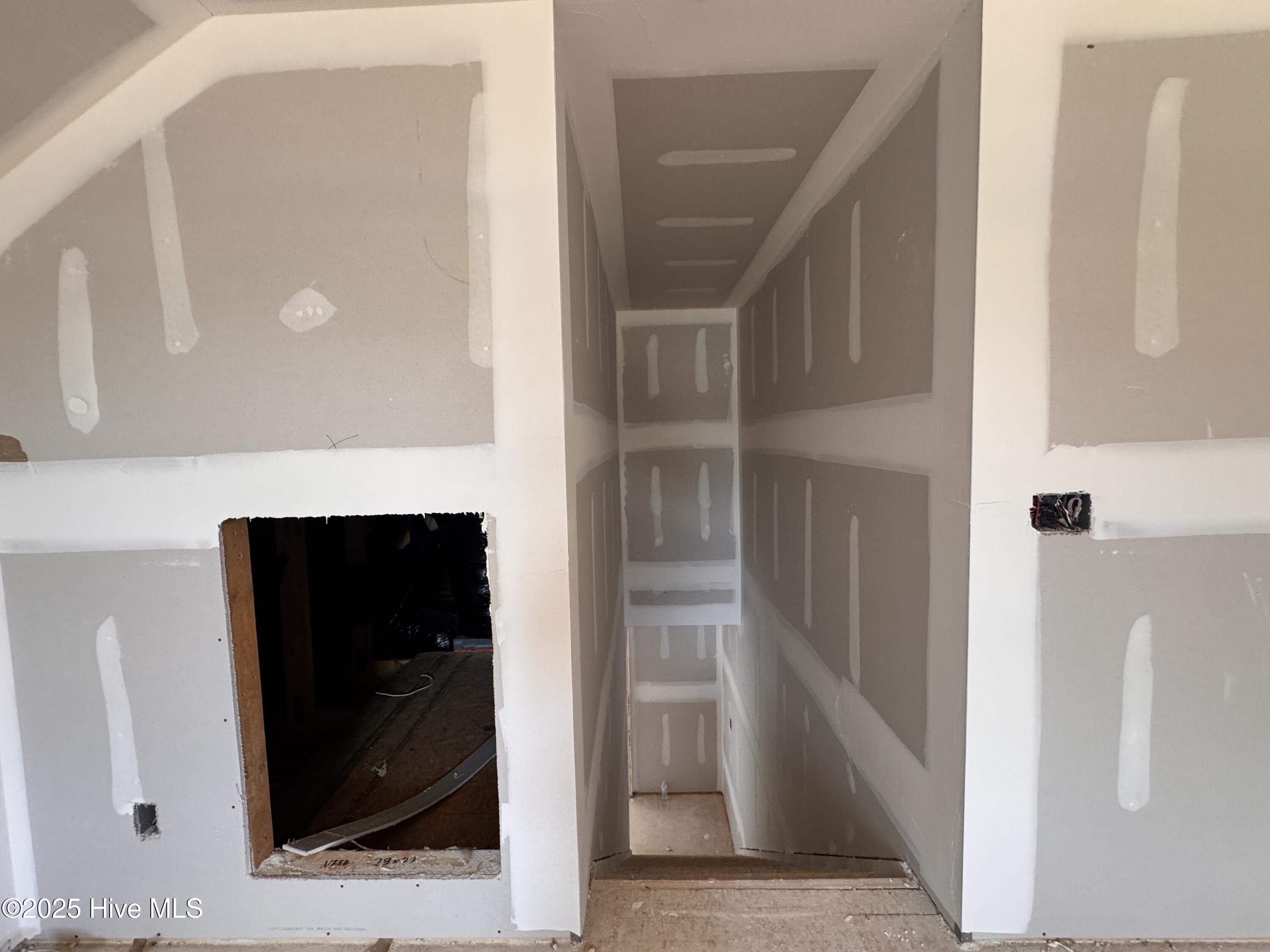 518 Grassy Gap Trail, 68