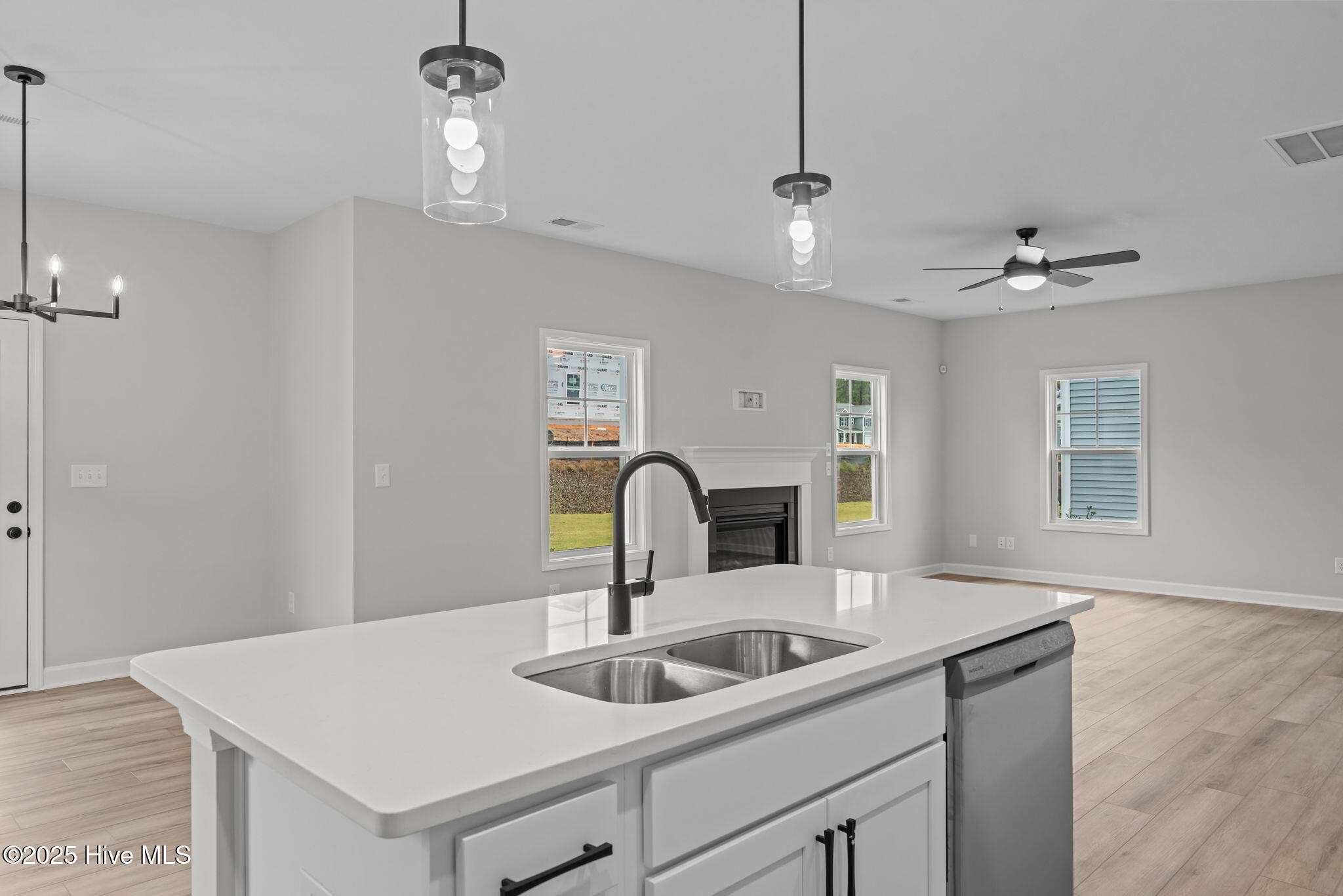 518 Grassy Gap Trail, 68