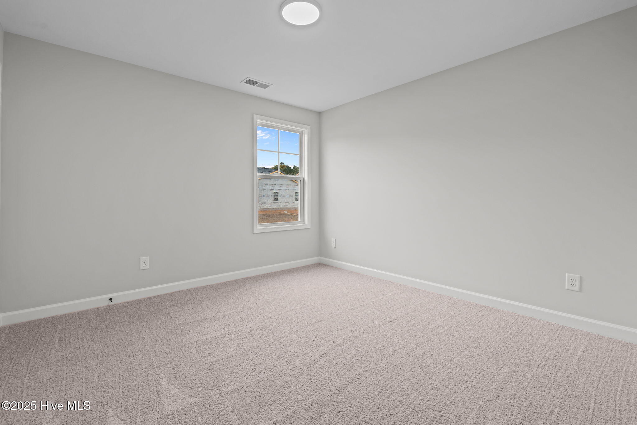 518 Grassy Gap Trail, 68