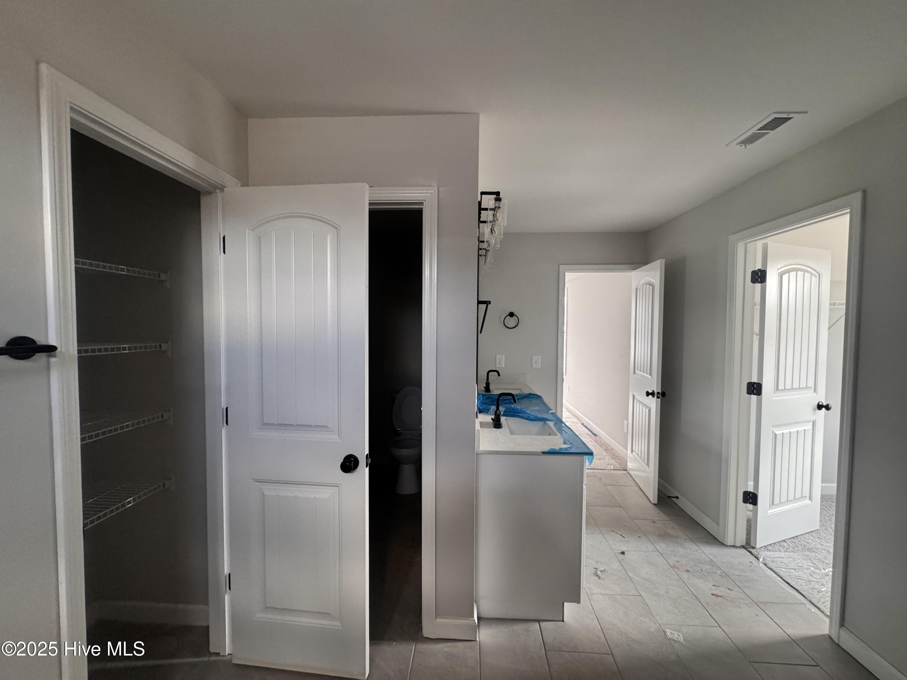 518 Grassy Gap Trail, 68
