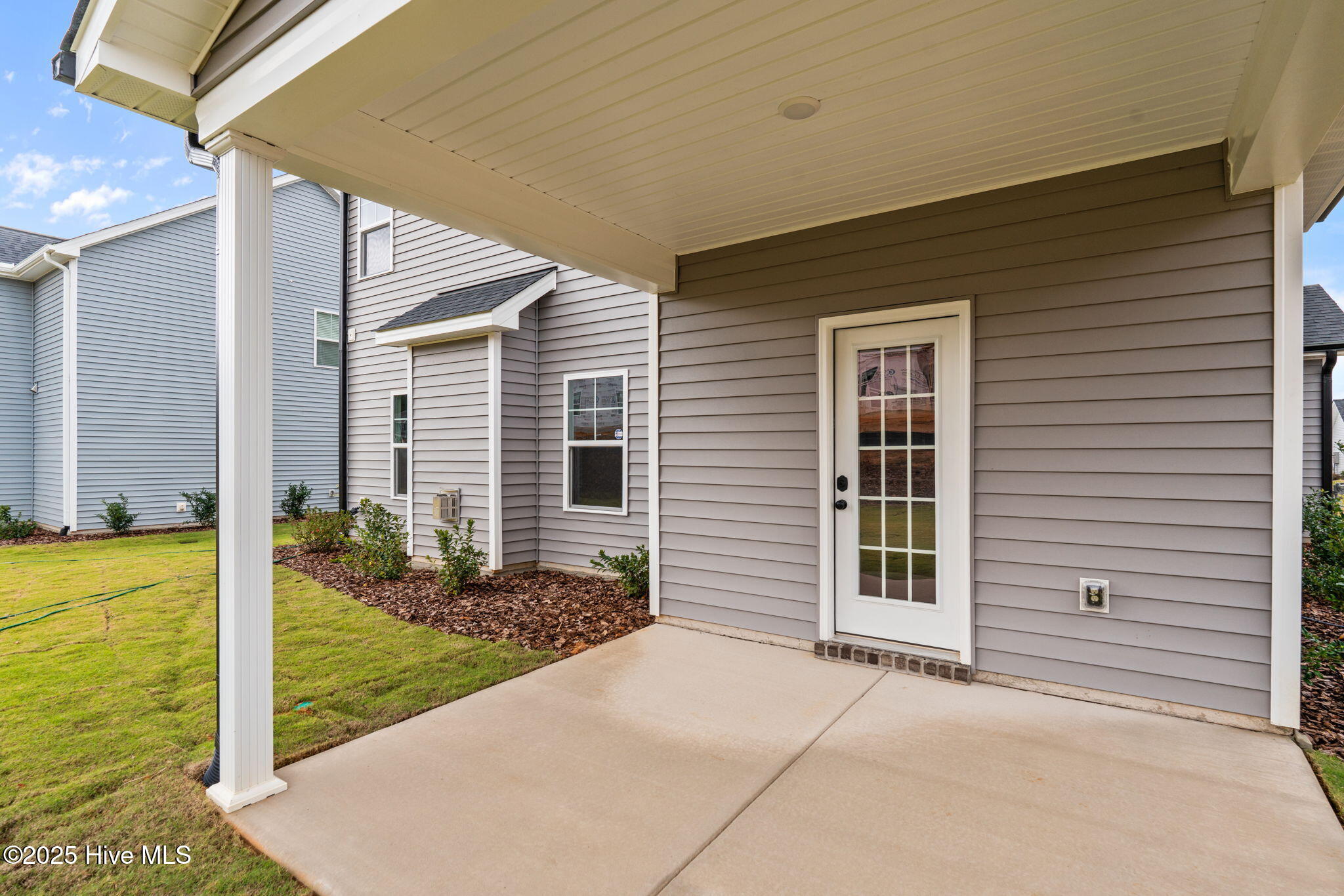 518 Grassy Gap Trail, 68