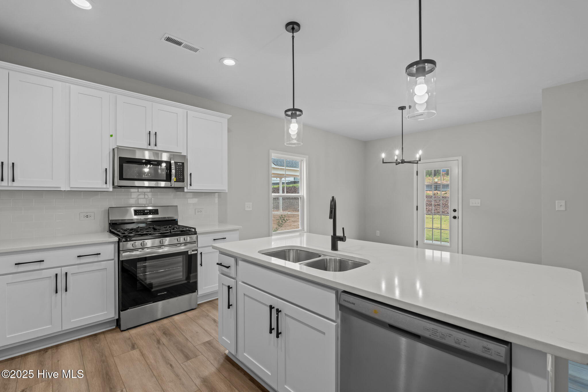 518 Grassy Gap Trail, 68