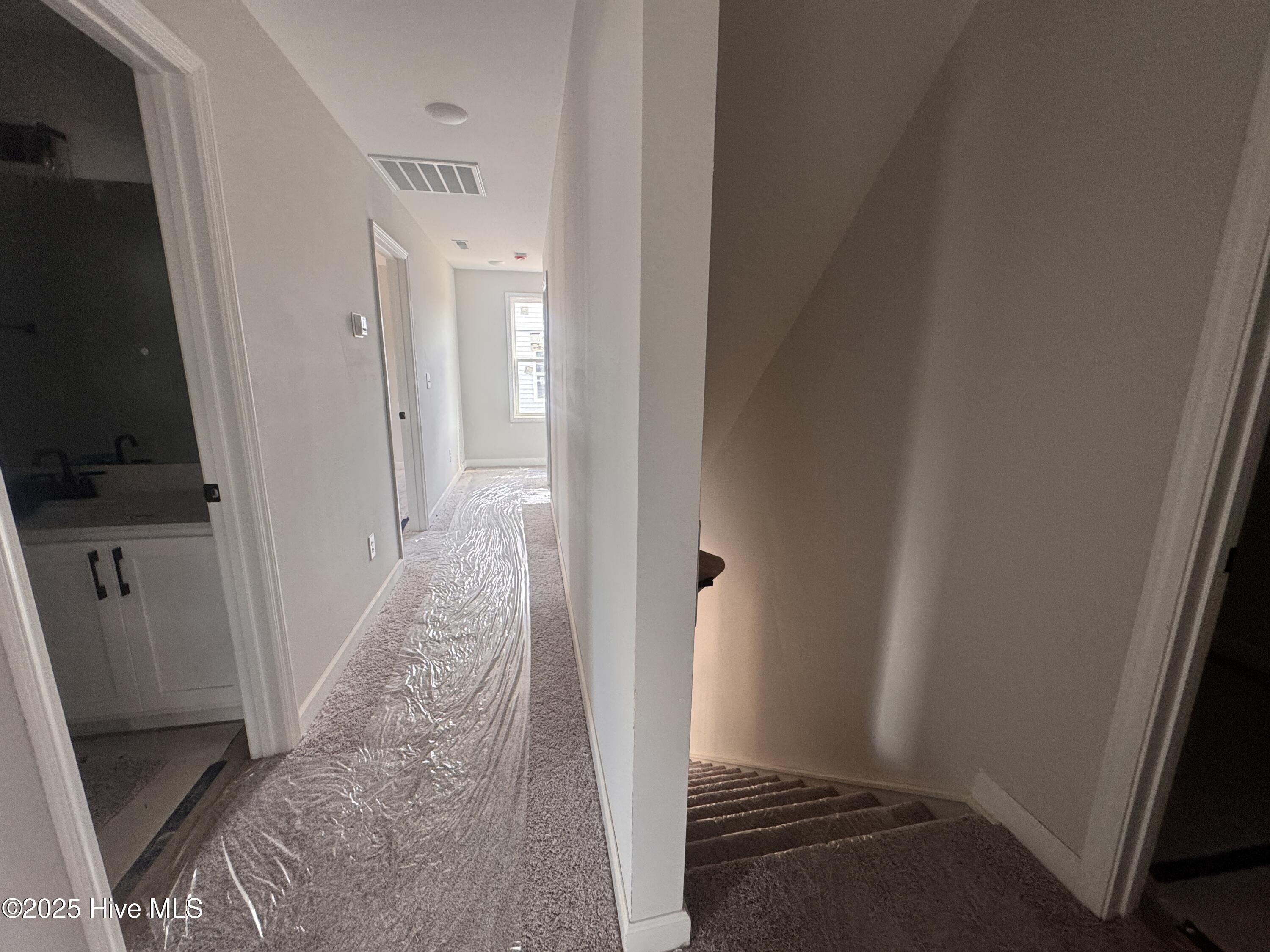 518 Grassy Gap Trail, 68