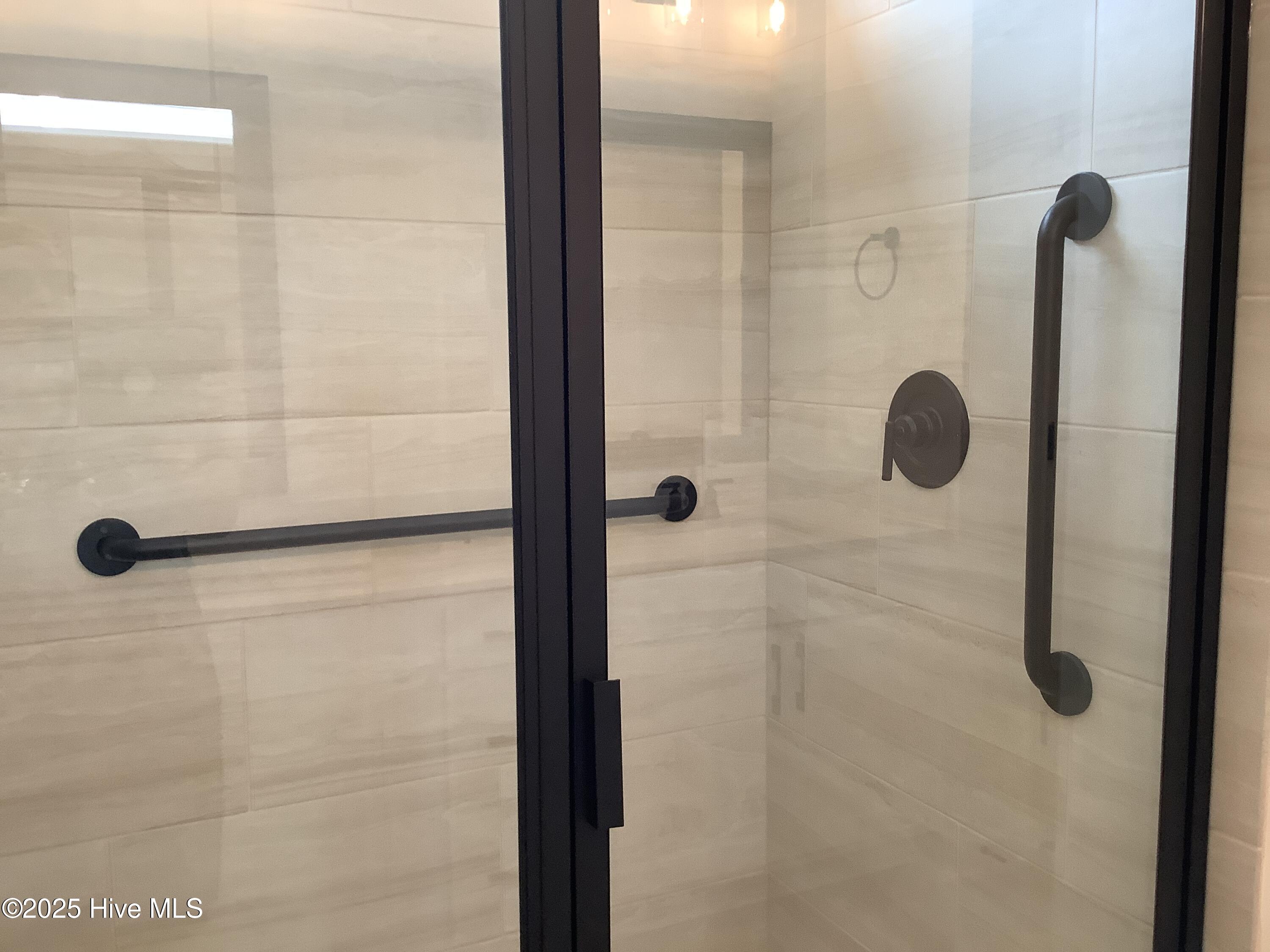 280 Rough Ridge Trail, 32