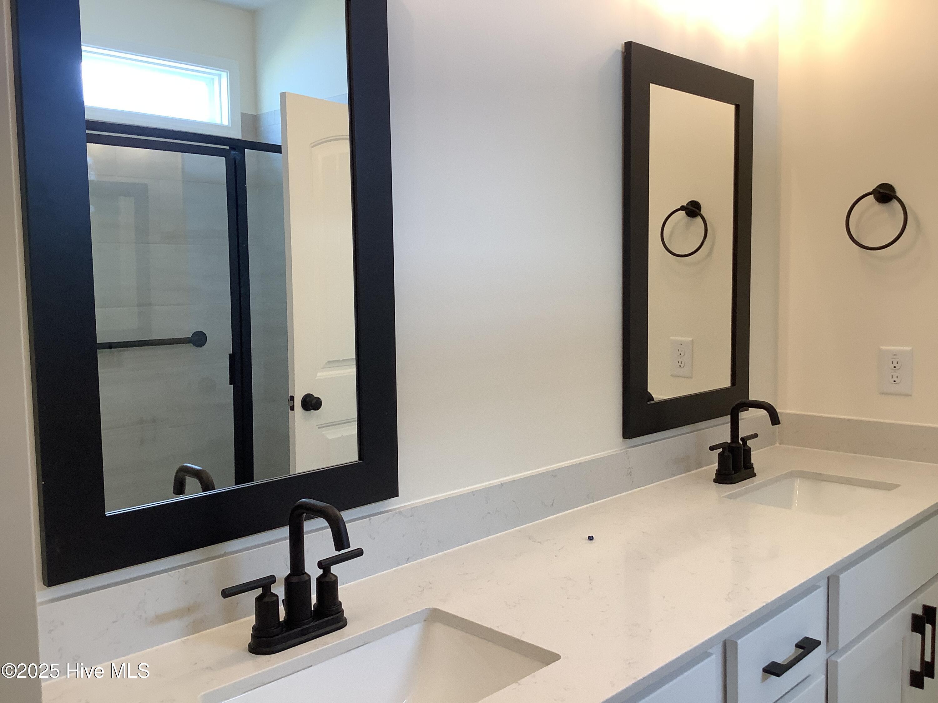 280 Rough Ridge Trail, 32