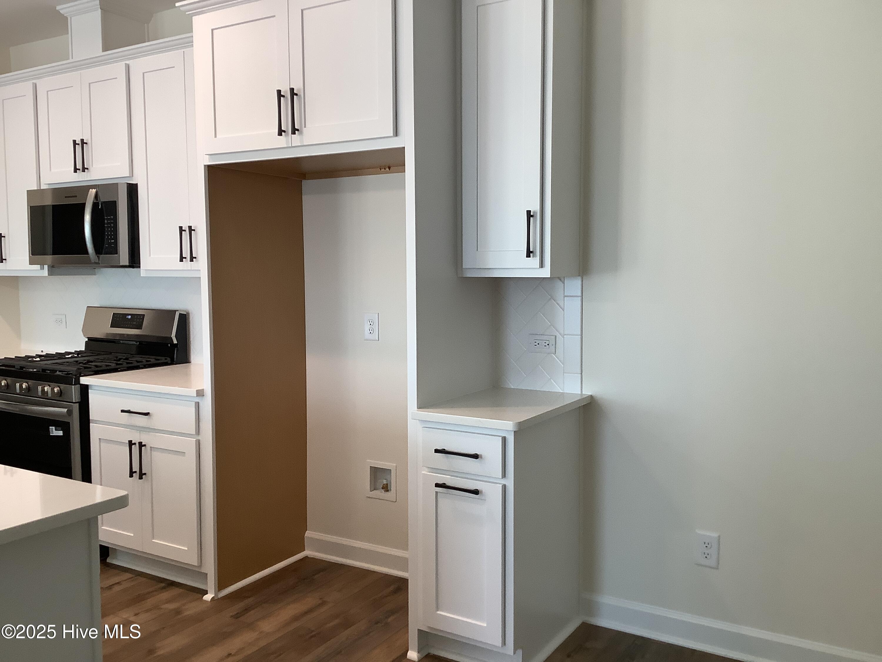 280 Rough Ridge Trail, 32