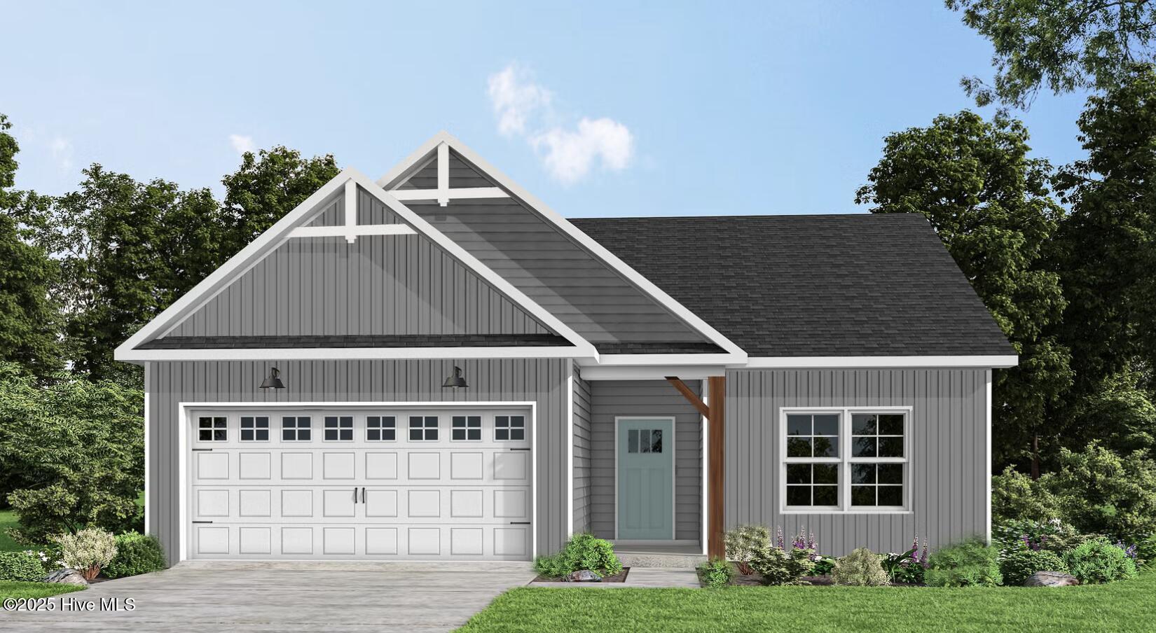 280 Rough Ridge Trail, 32