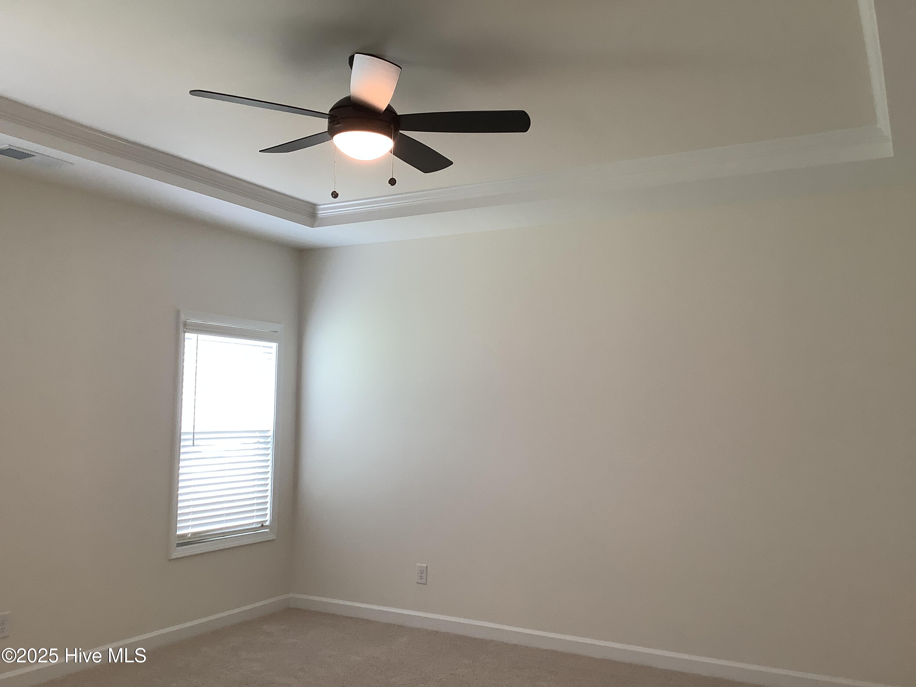 280 Rough Ridge Trail, 32