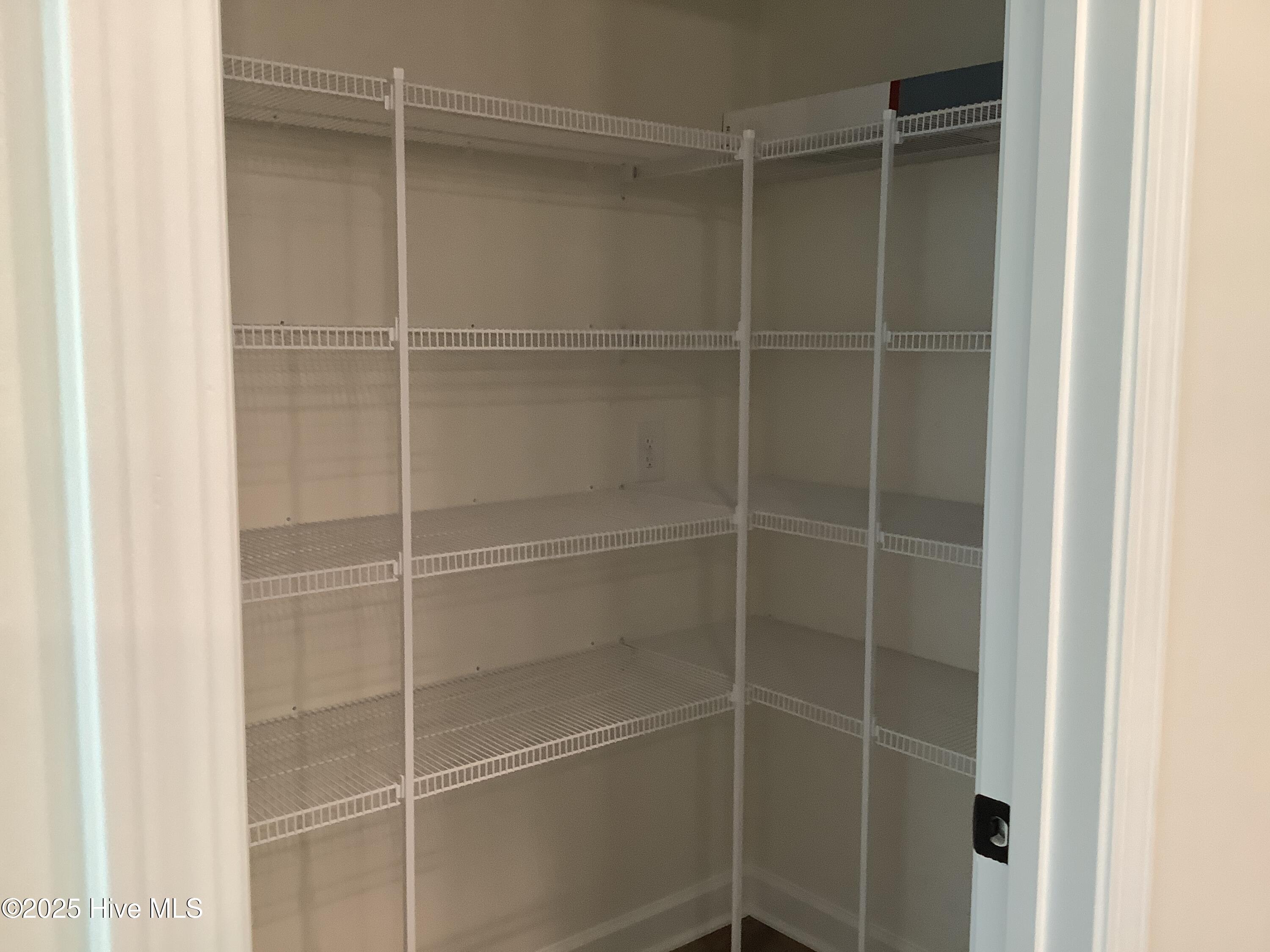 280 Rough Ridge Trail, 32