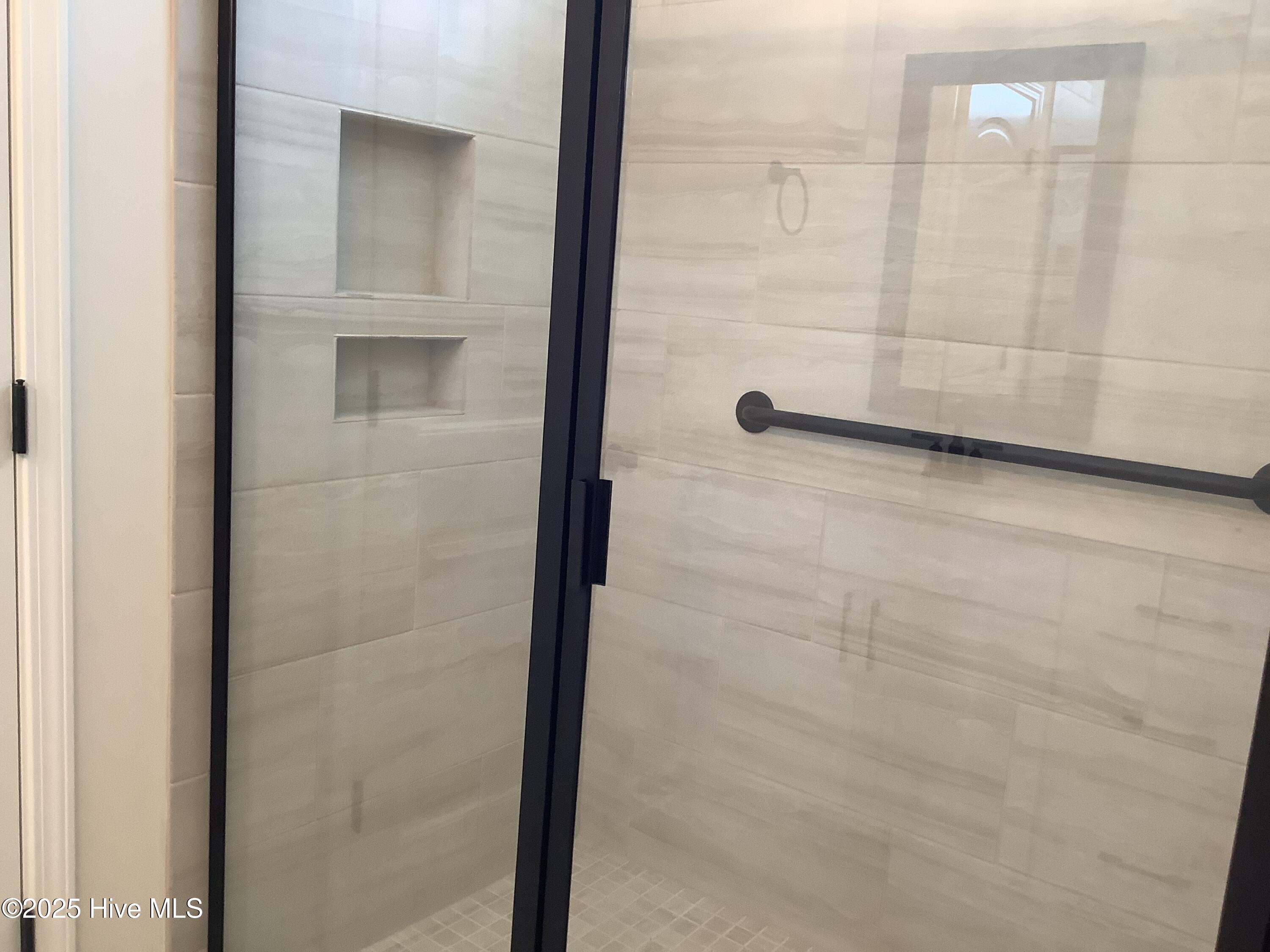 280 Rough Ridge Trail, 32