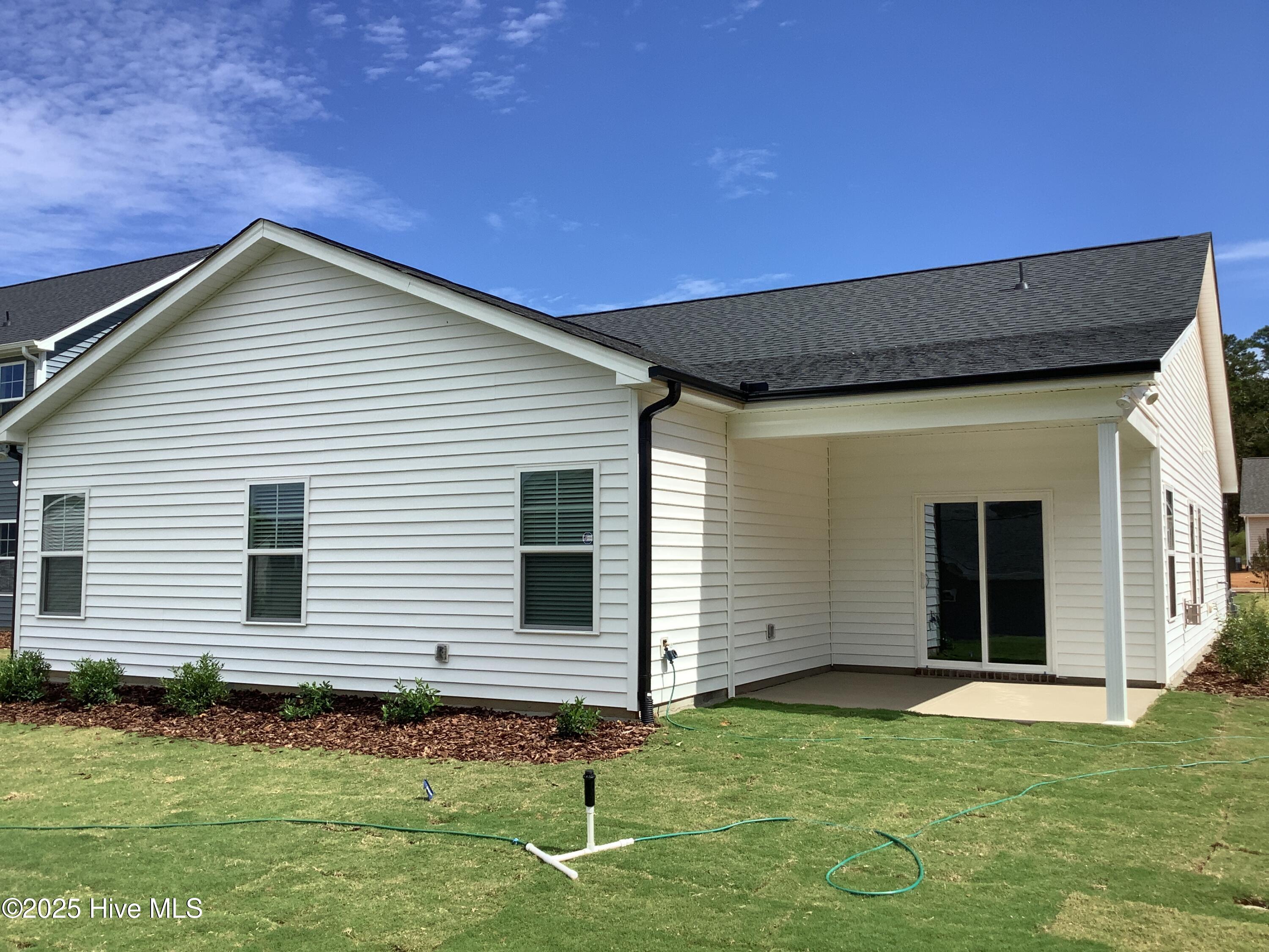 280 Rough Ridge Trail, 32