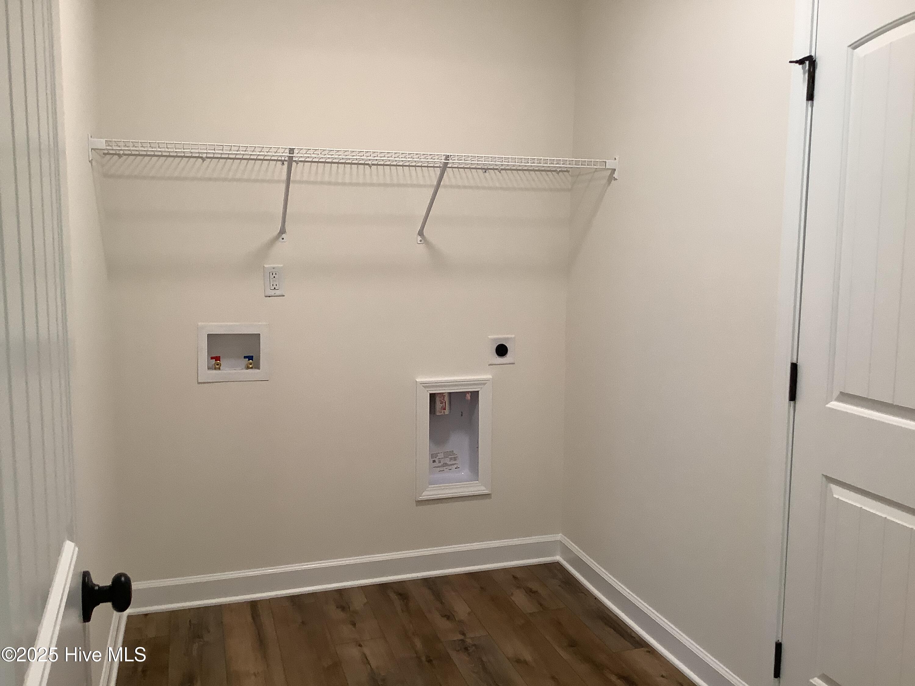 280 Rough Ridge Trail, 32