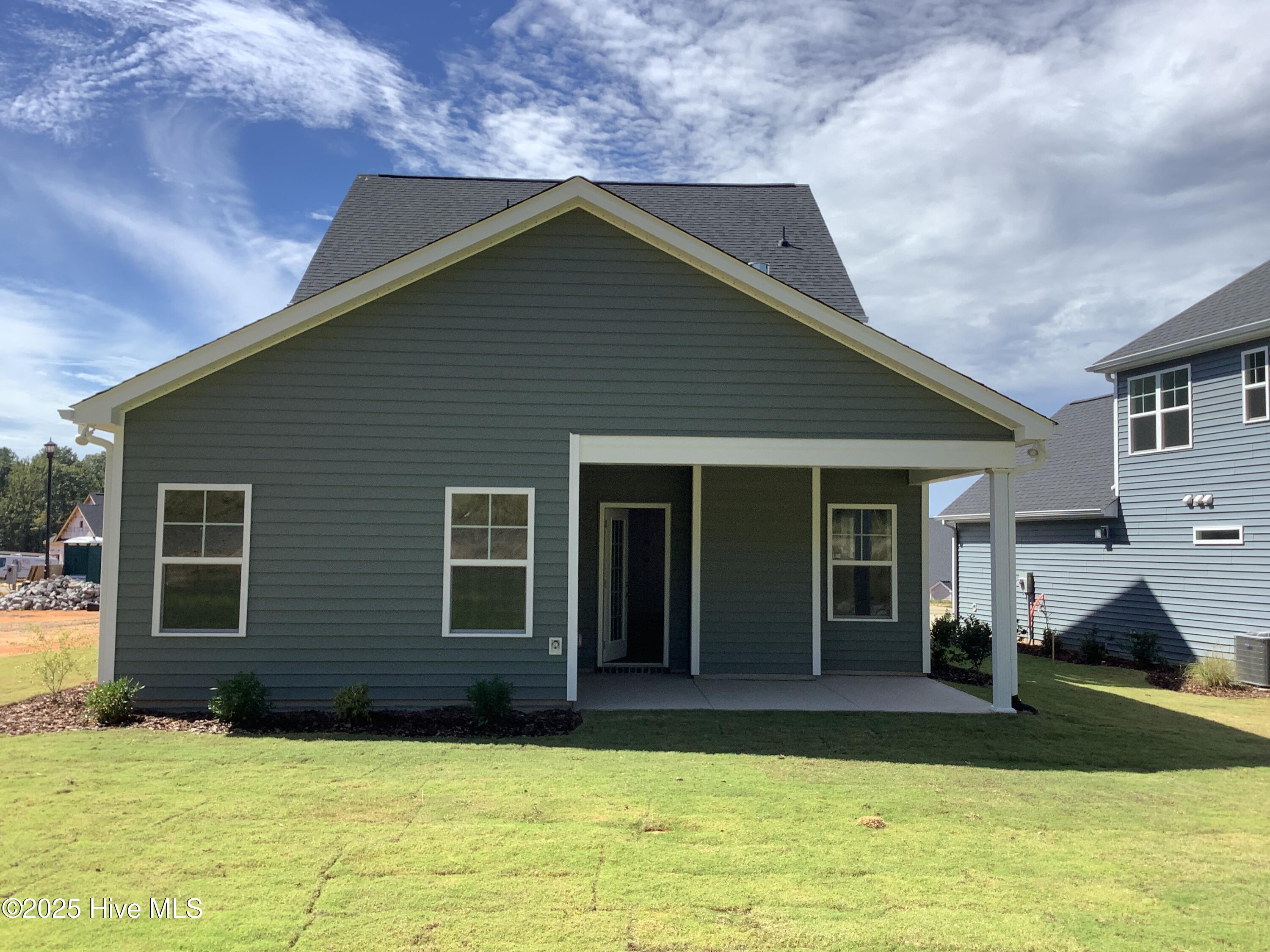 231 Rough Ridge Trail, 17