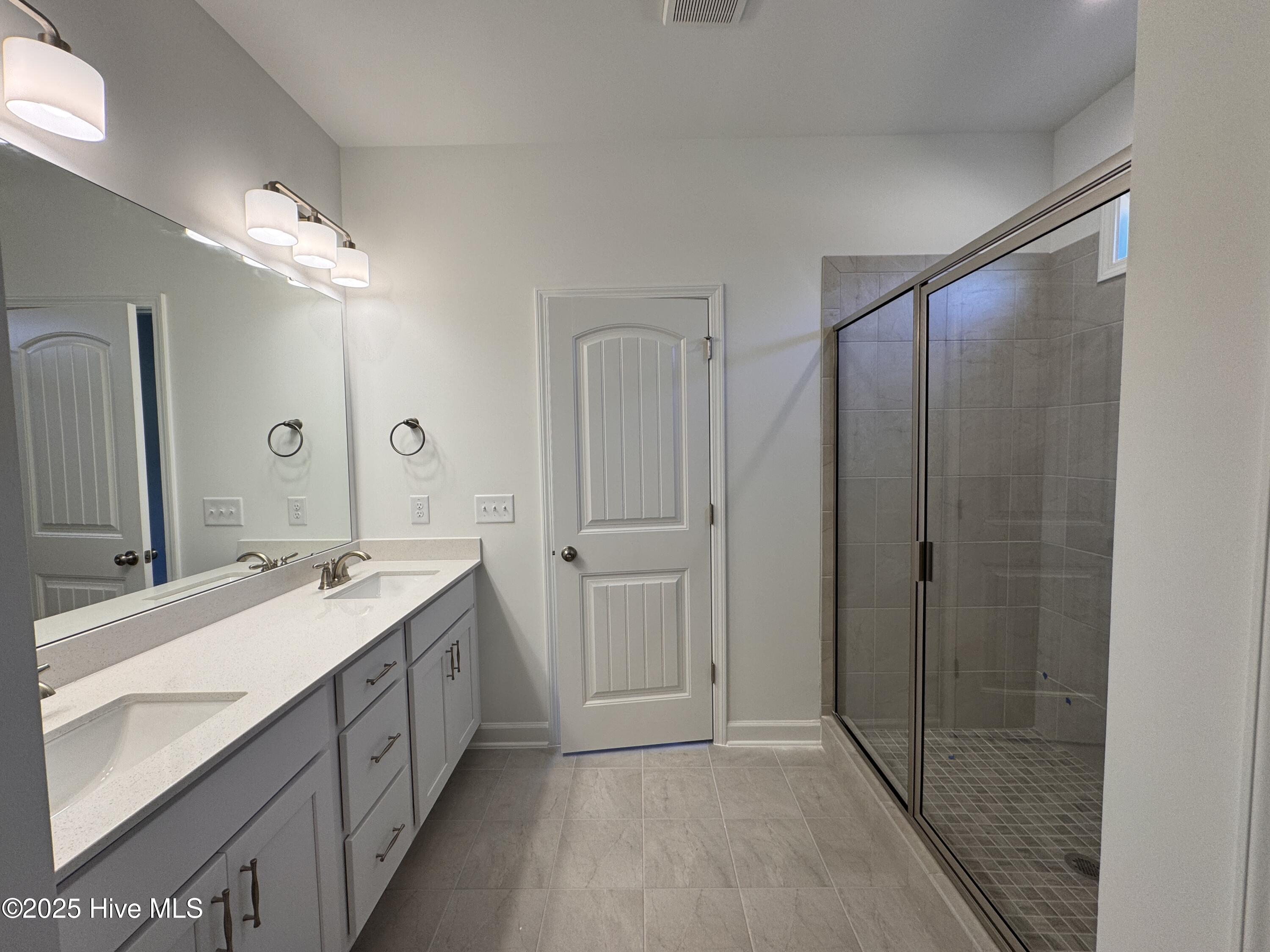 231 Rough Ridge Trail, 17