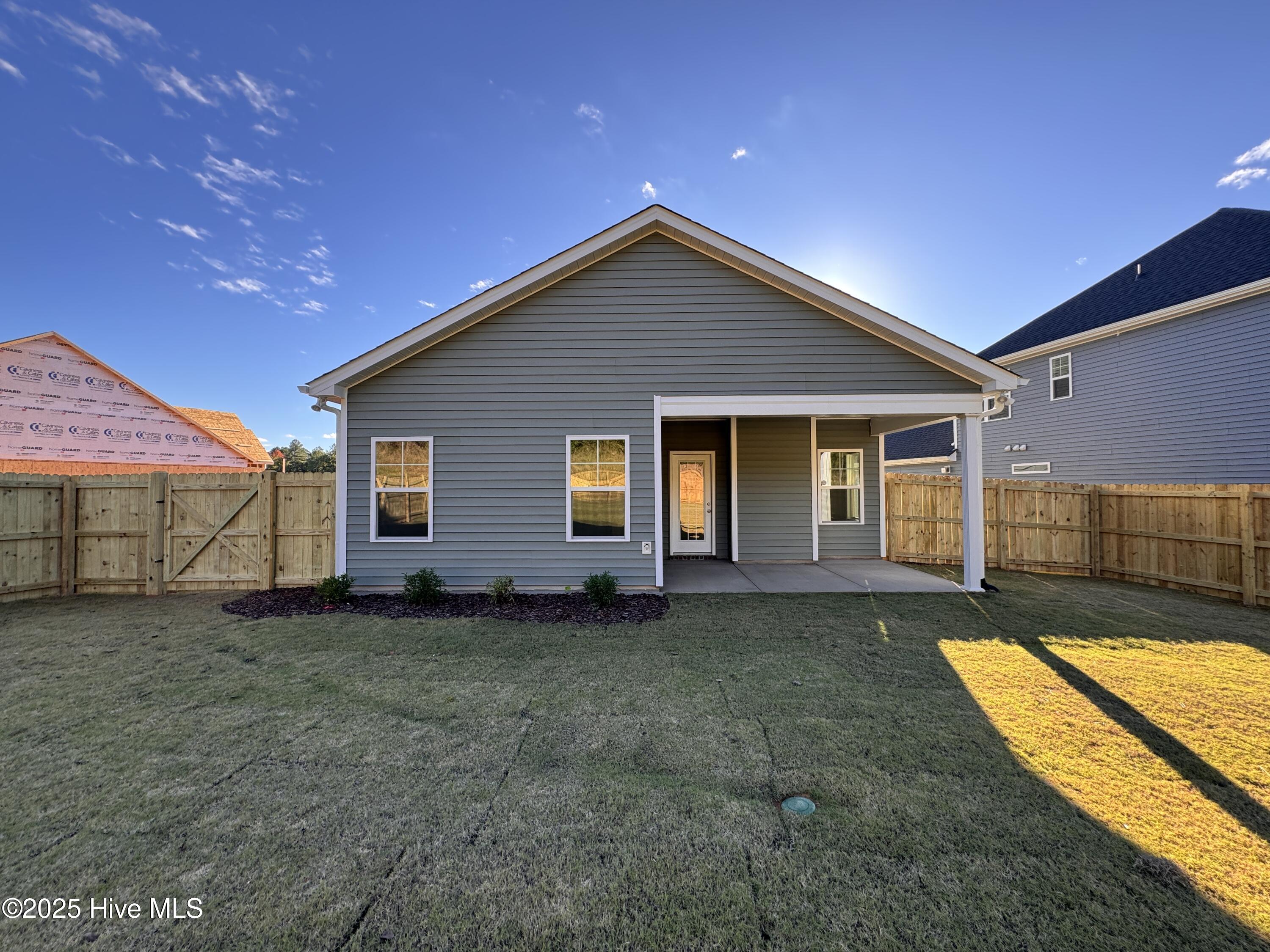 231 Rough Ridge Trail, 17