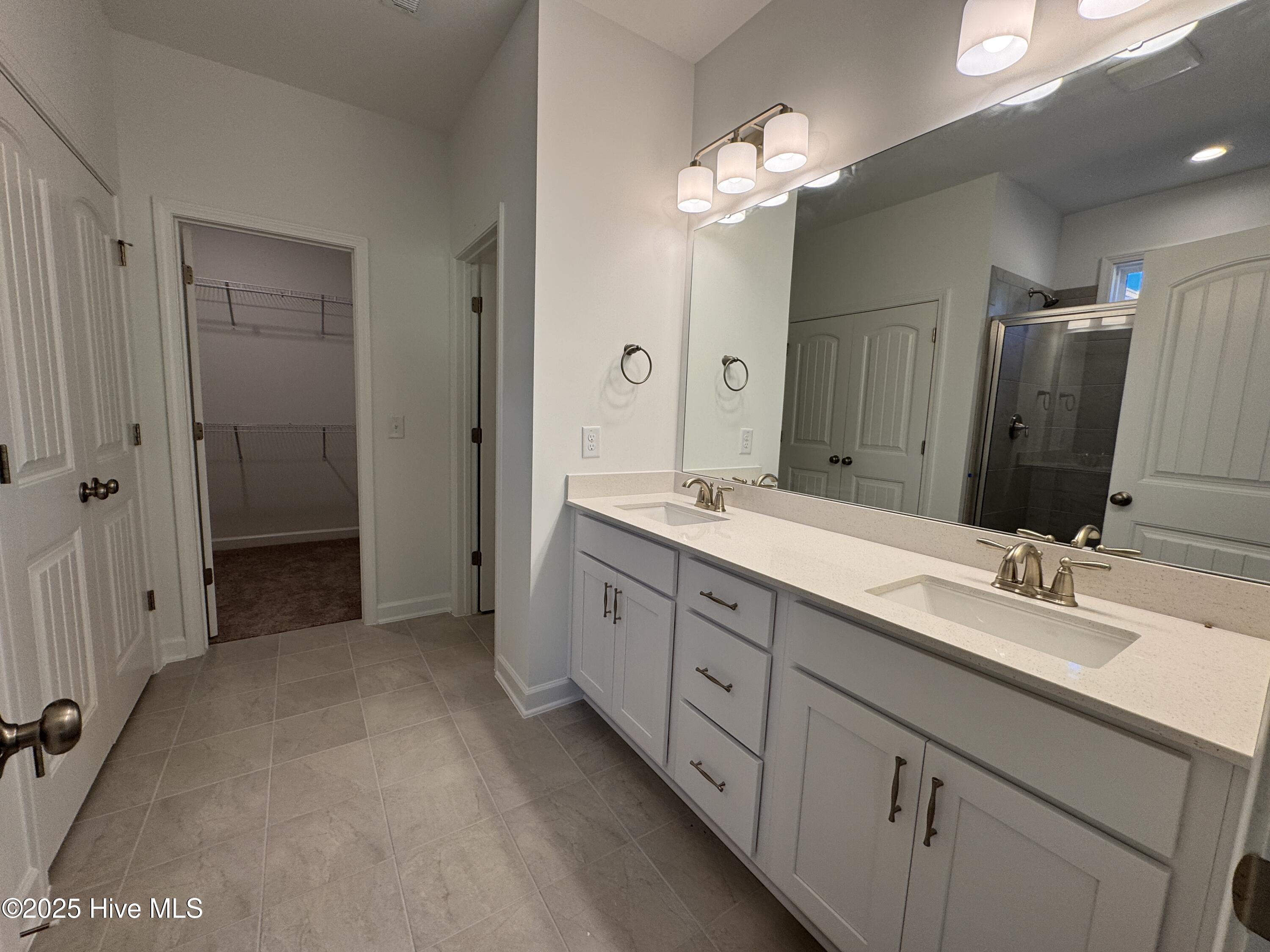 231 Rough Ridge Trail, 17