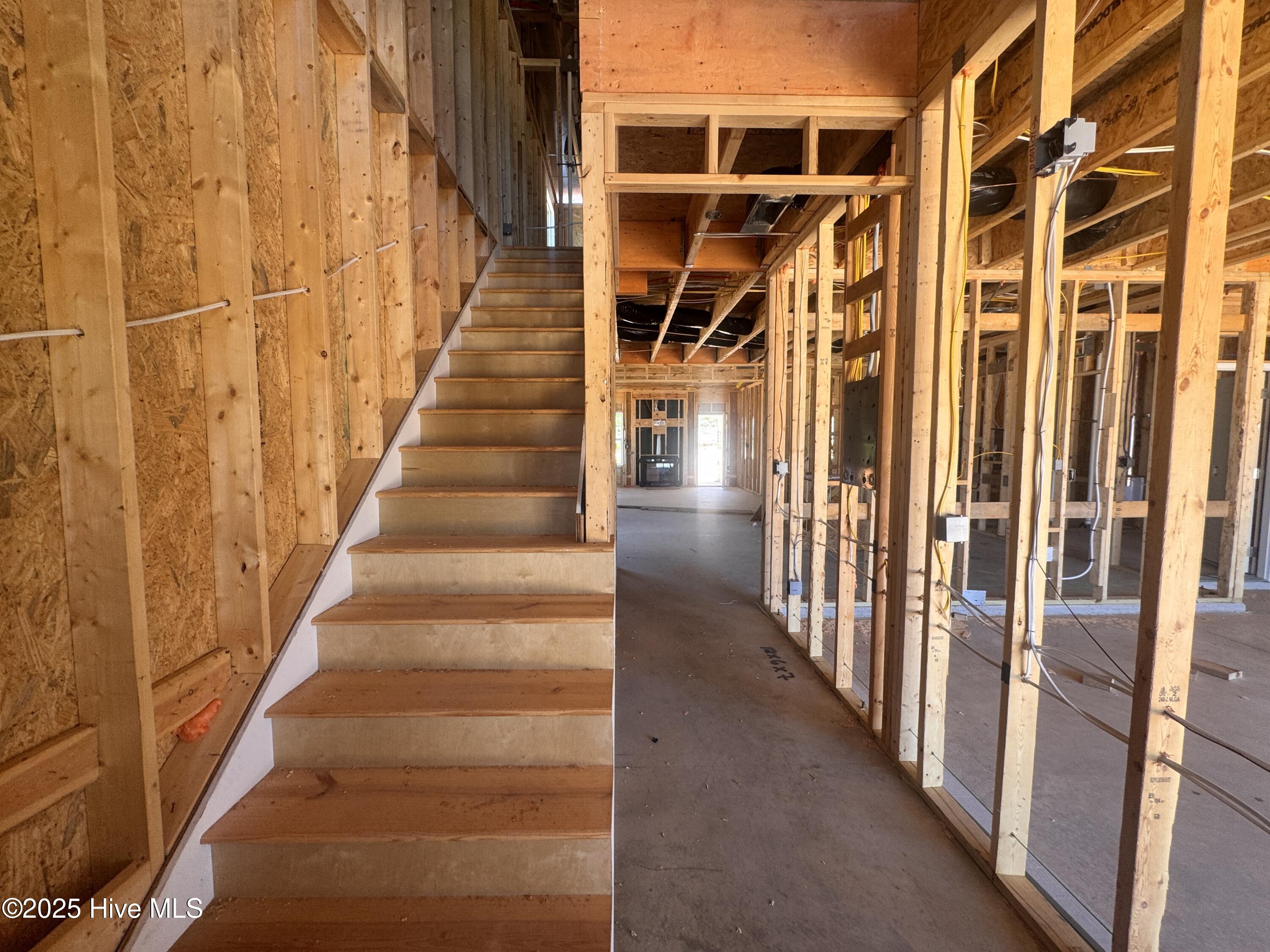 231 Rough Ridge Trail, 17