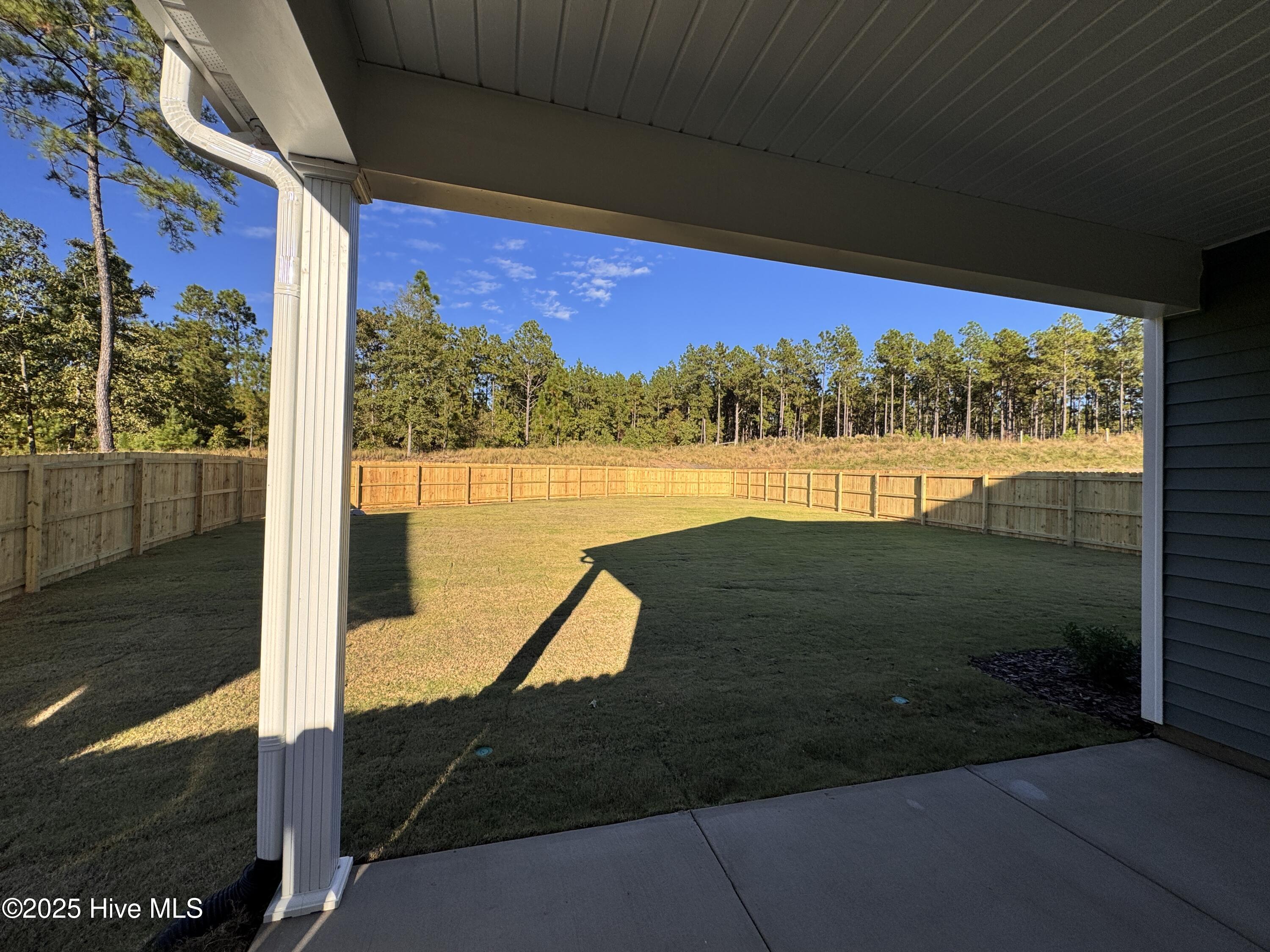 231 Rough Ridge Trail, 17