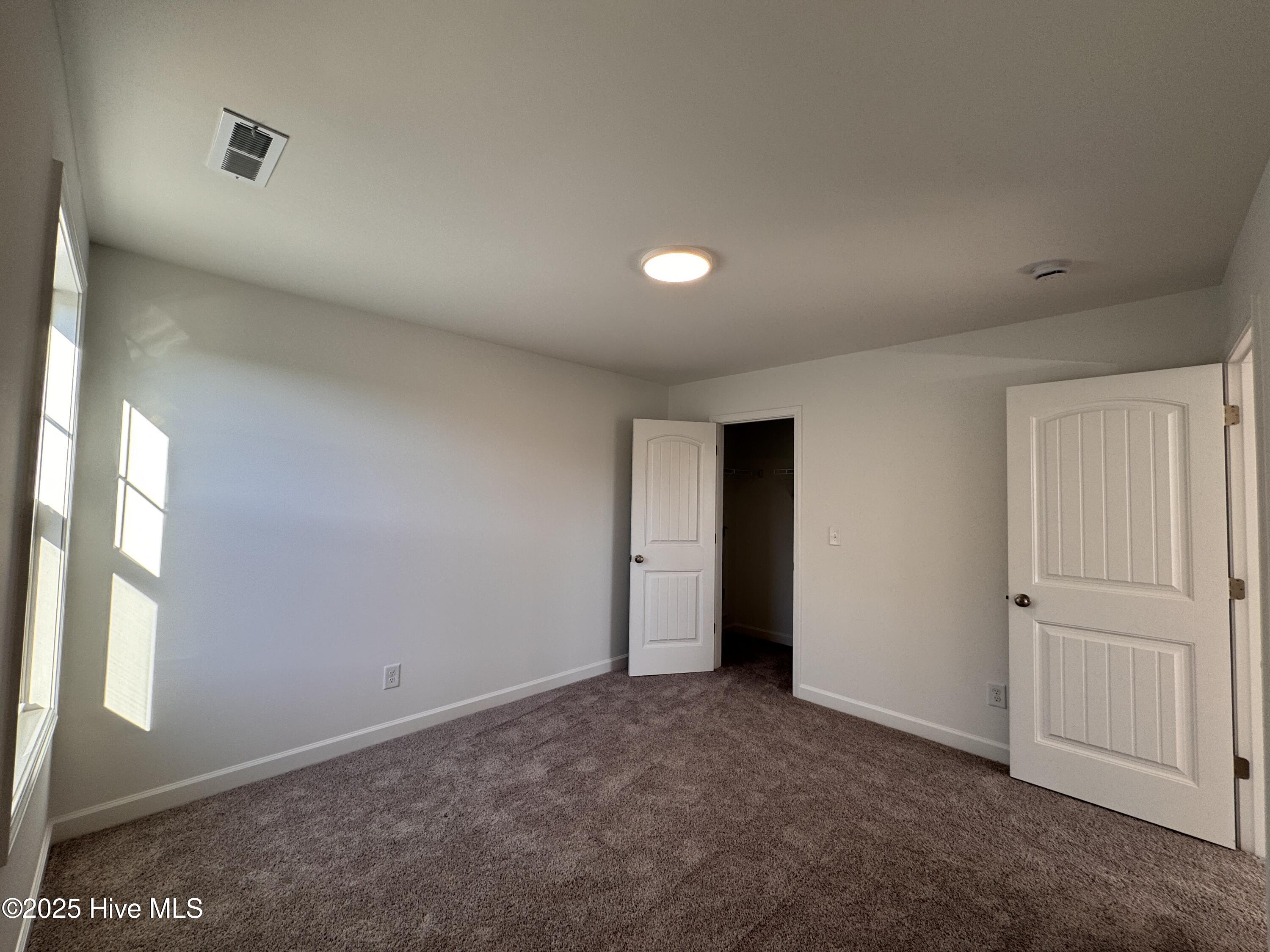 231 Rough Ridge Trail, 17