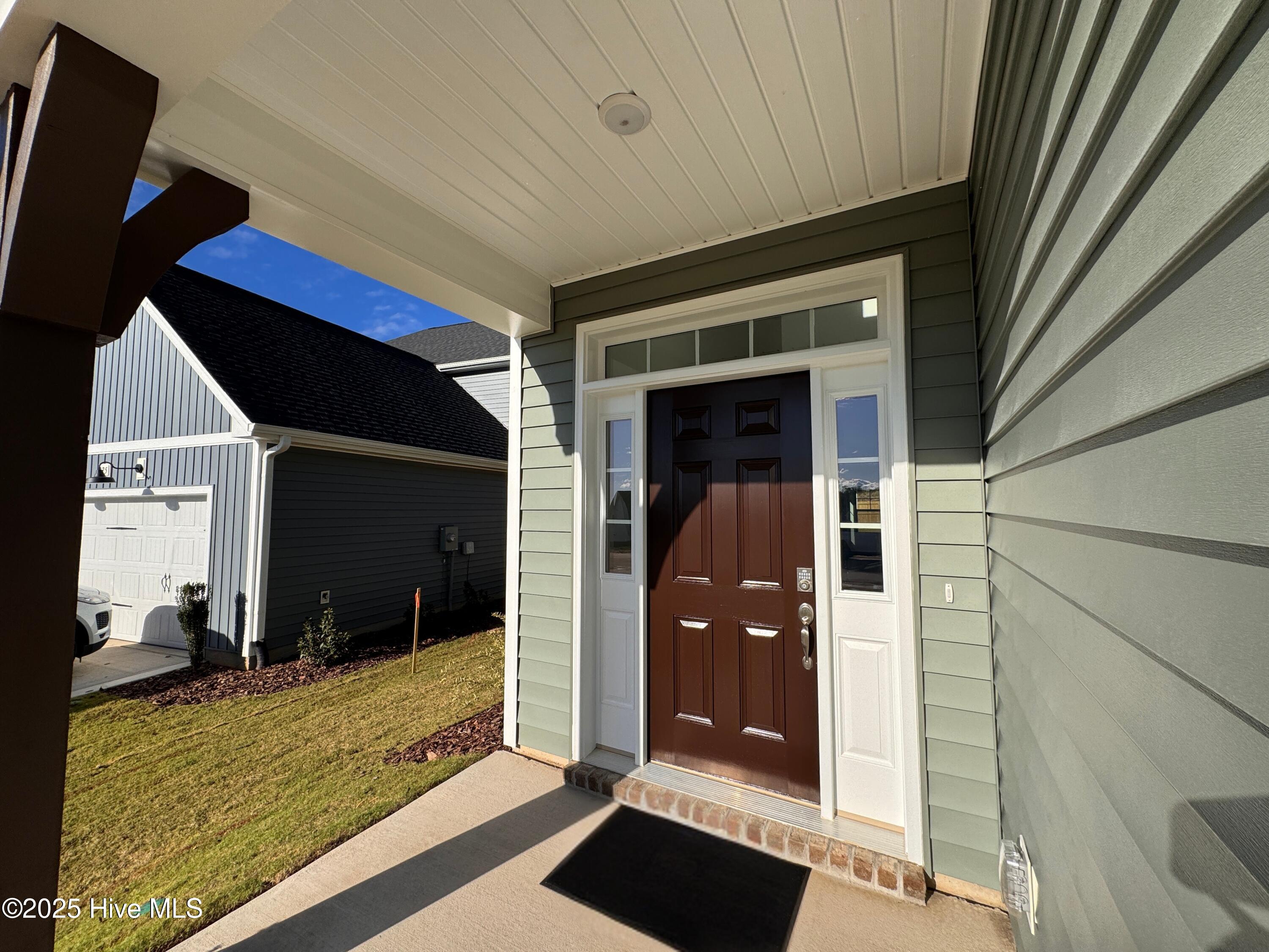 231 Rough Ridge Trail, 17