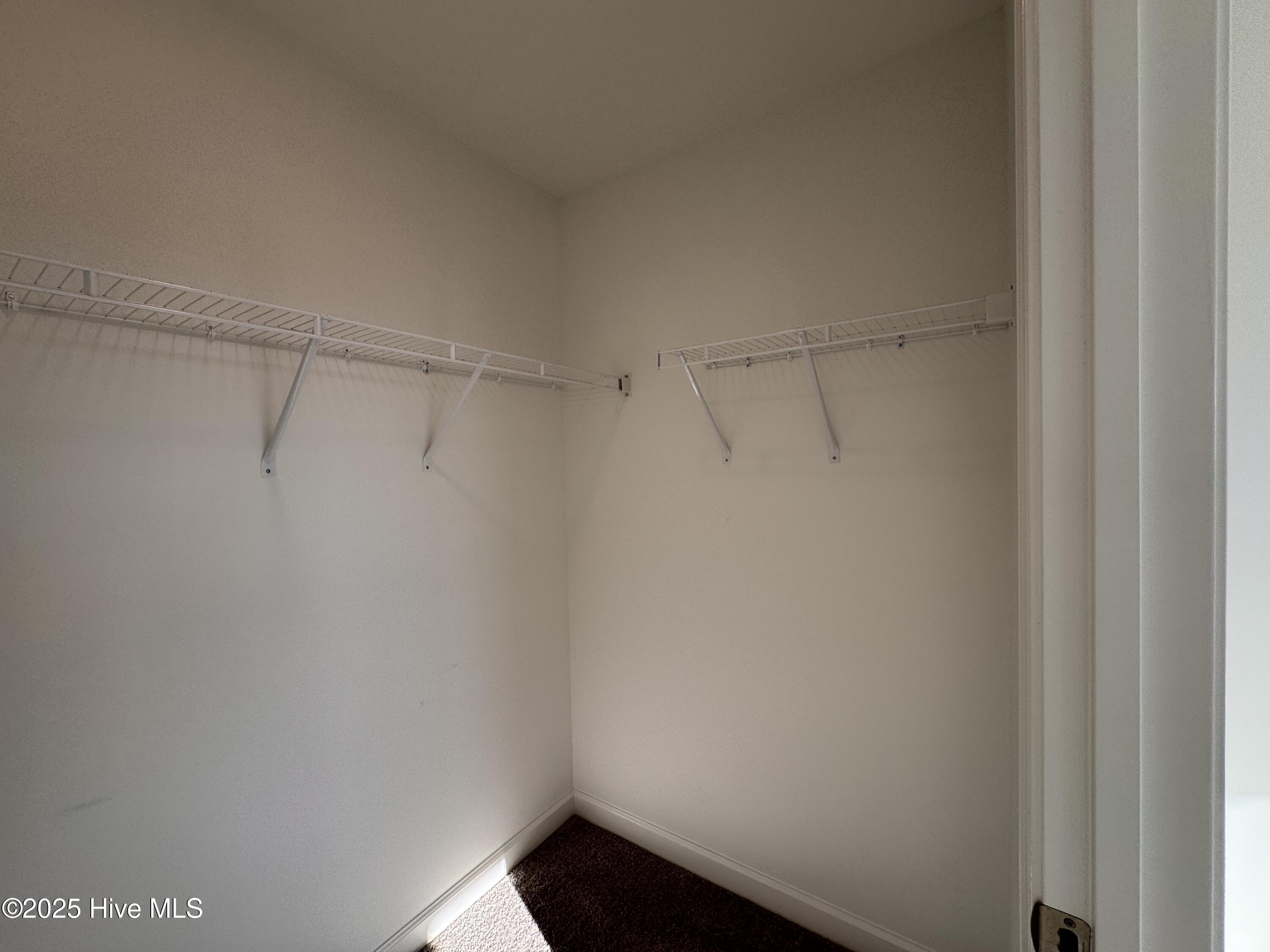 231 Rough Ridge Trail, 17