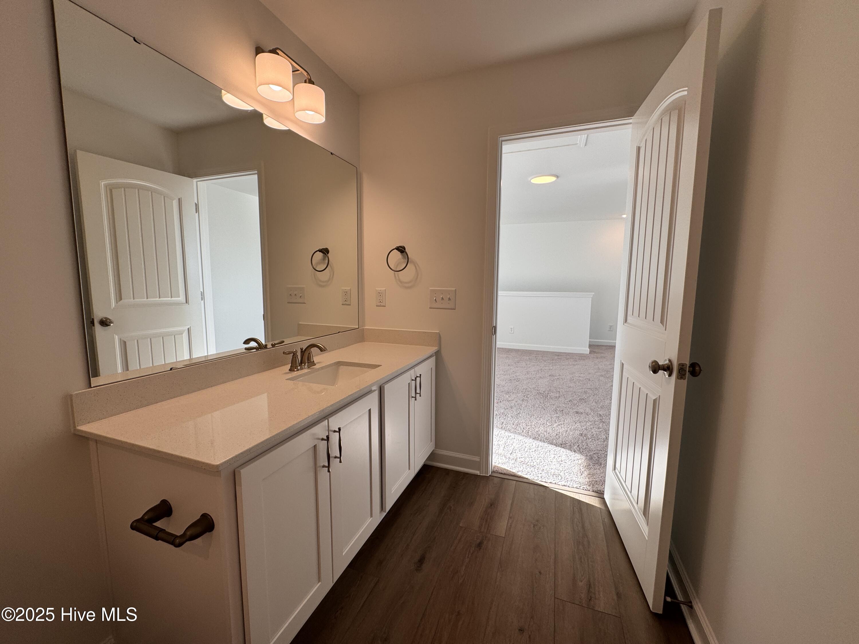 231 Rough Ridge Trail, 17