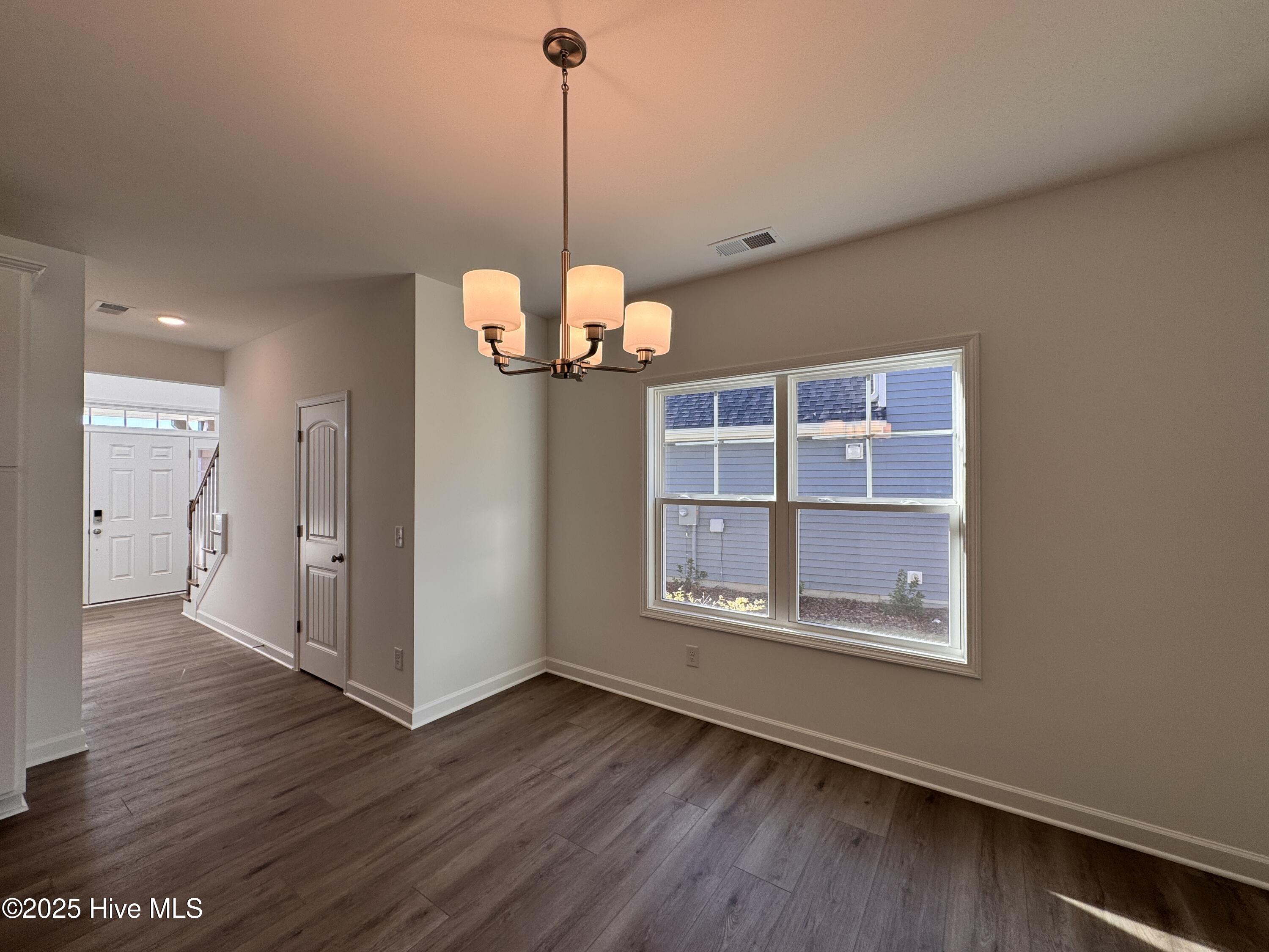 231 Rough Ridge Trail, 17