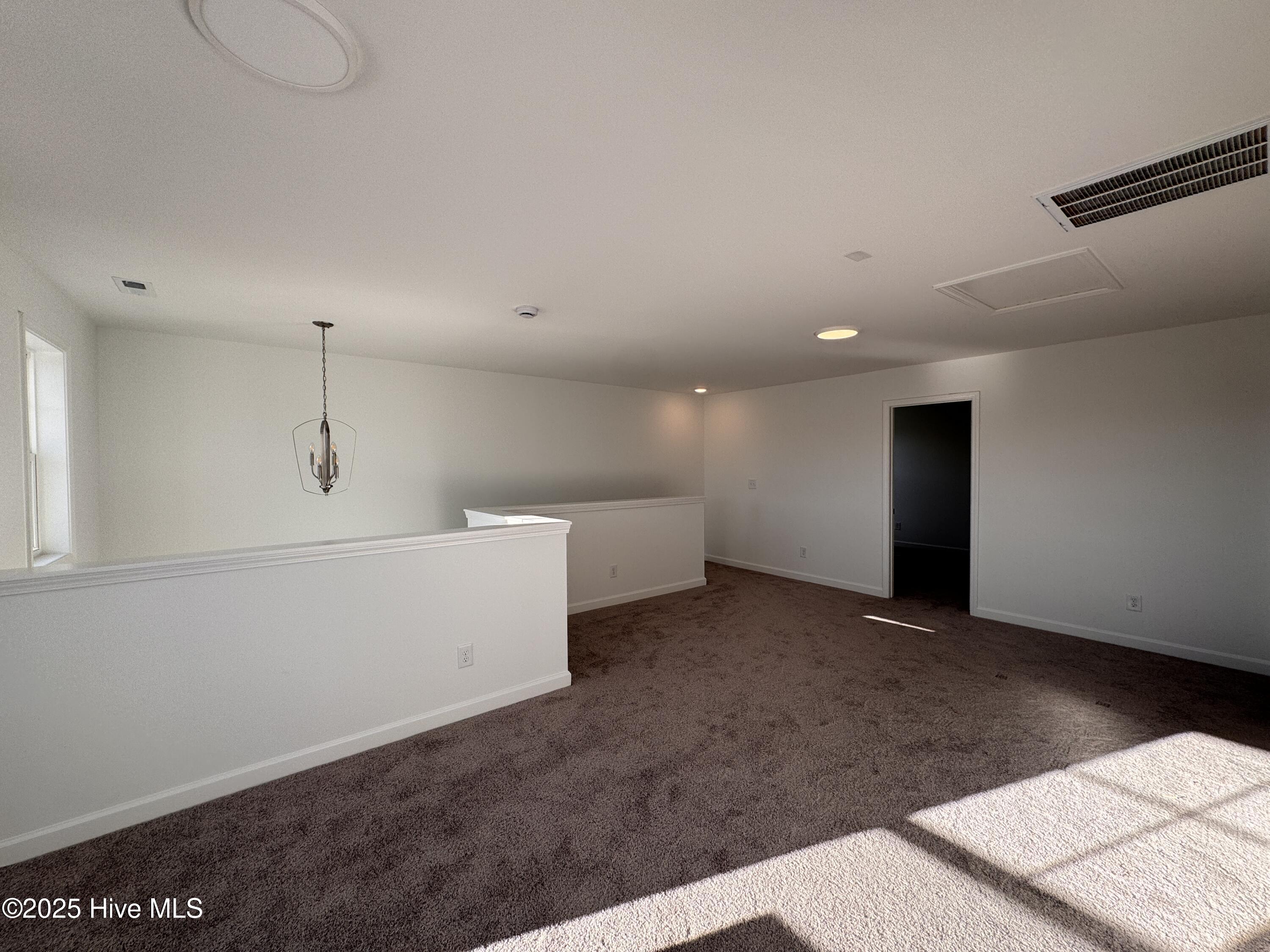 231 Rough Ridge Trail, 17