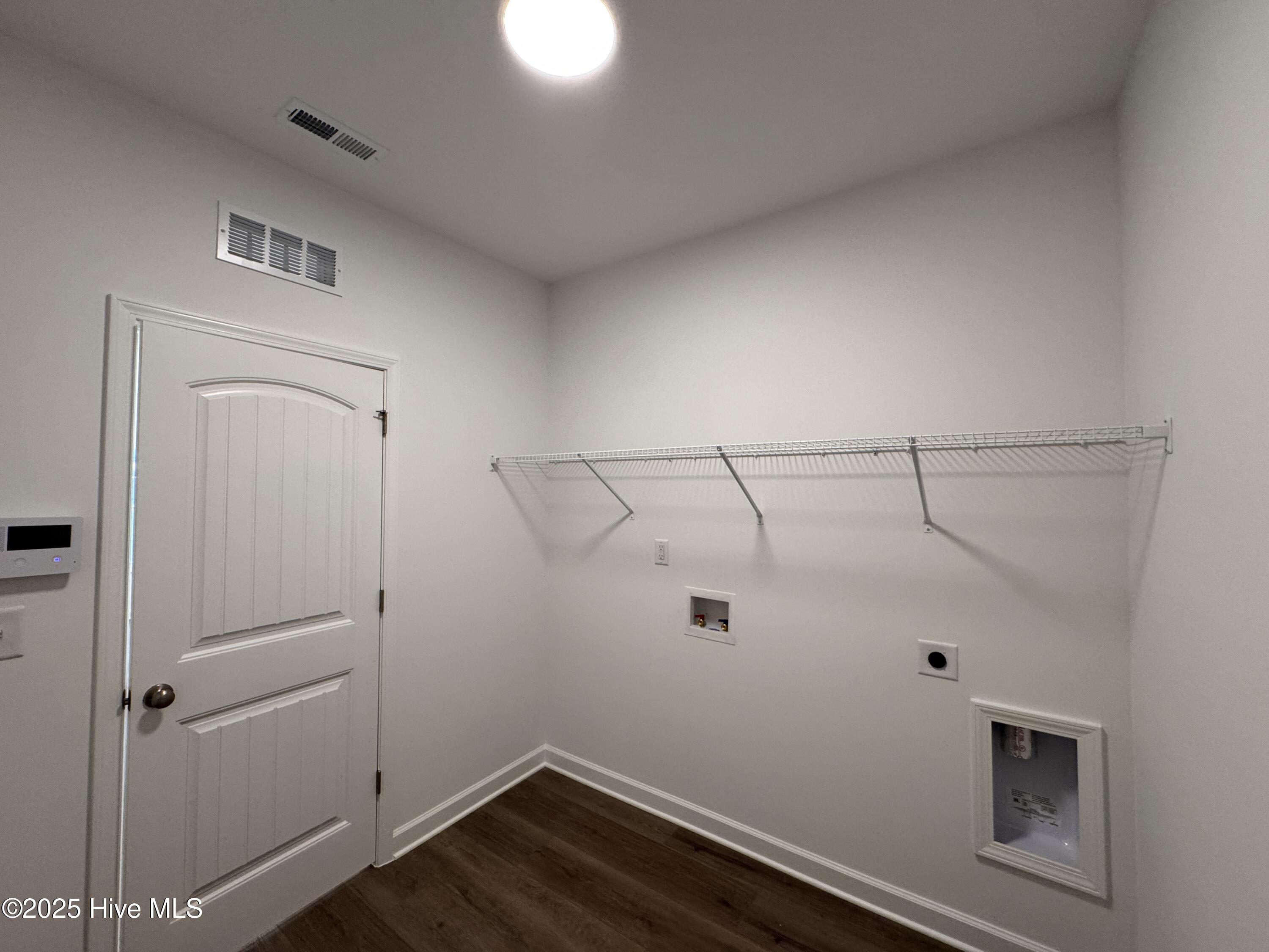 231 Rough Ridge Trail, 17