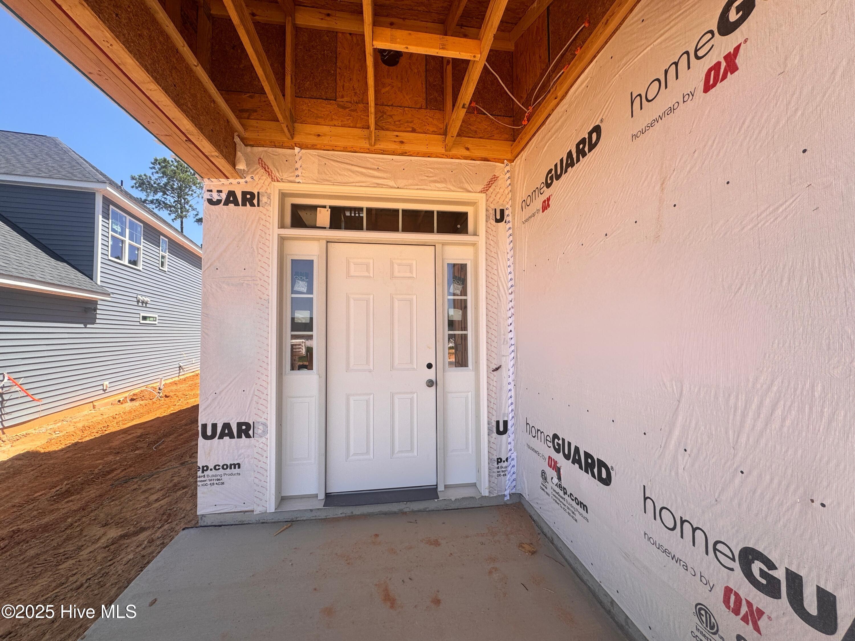 231 Rough Ridge Trail, 17