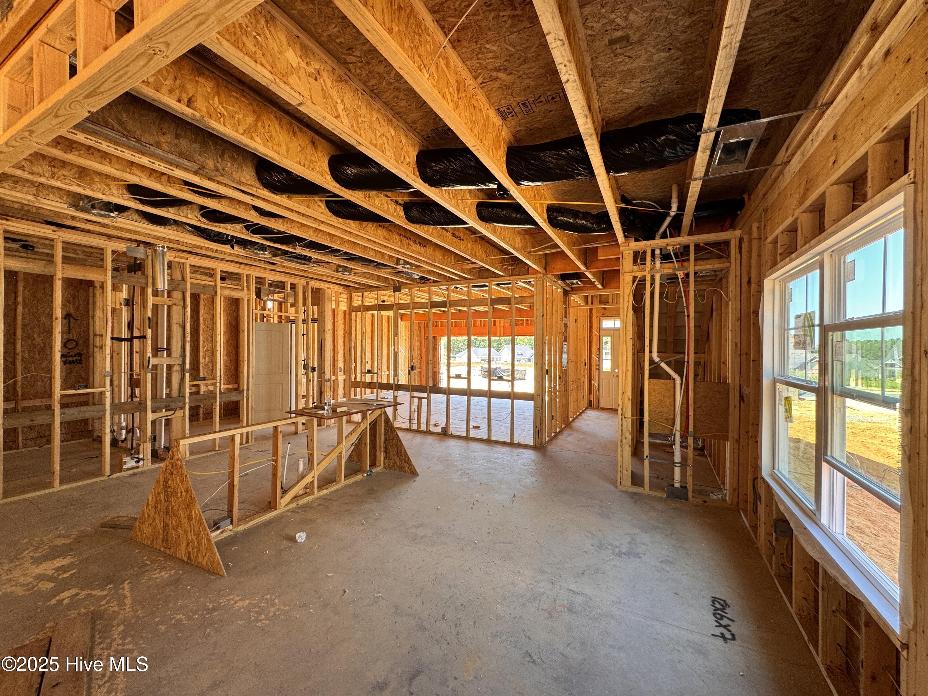 231 Rough Ridge Trail, 17