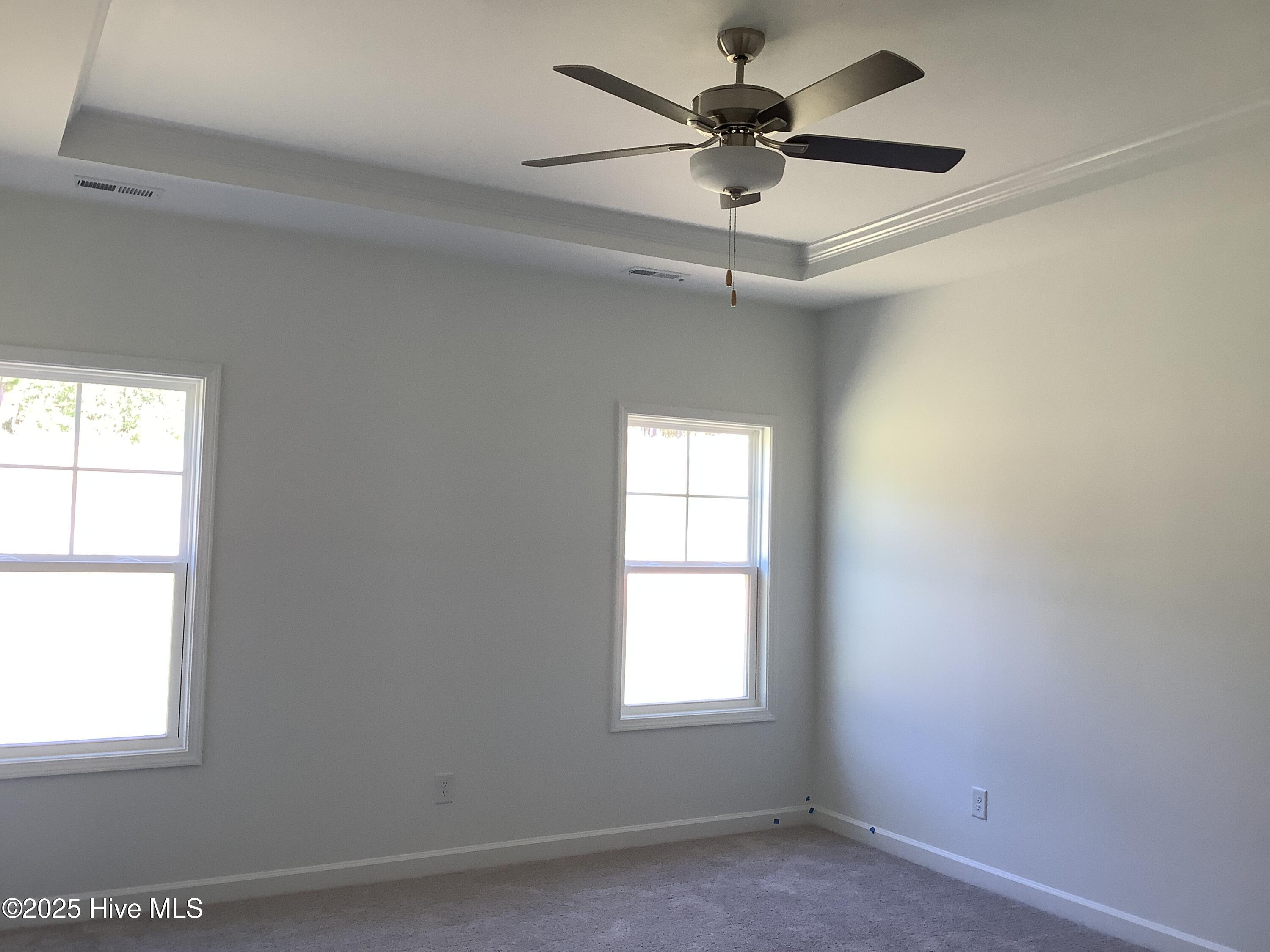 231 Rough Ridge Trail, 17