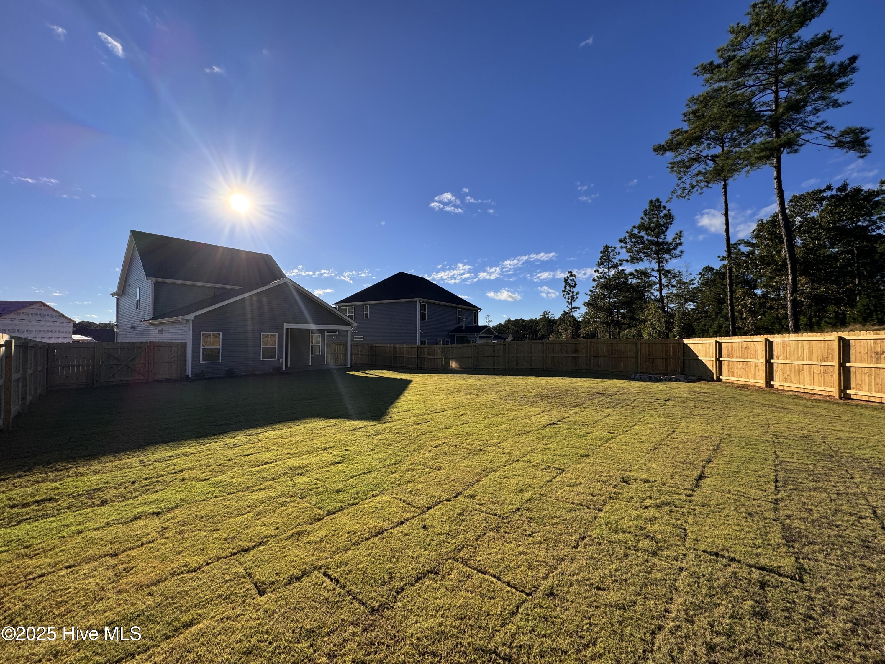 231 Rough Ridge Trail, 17