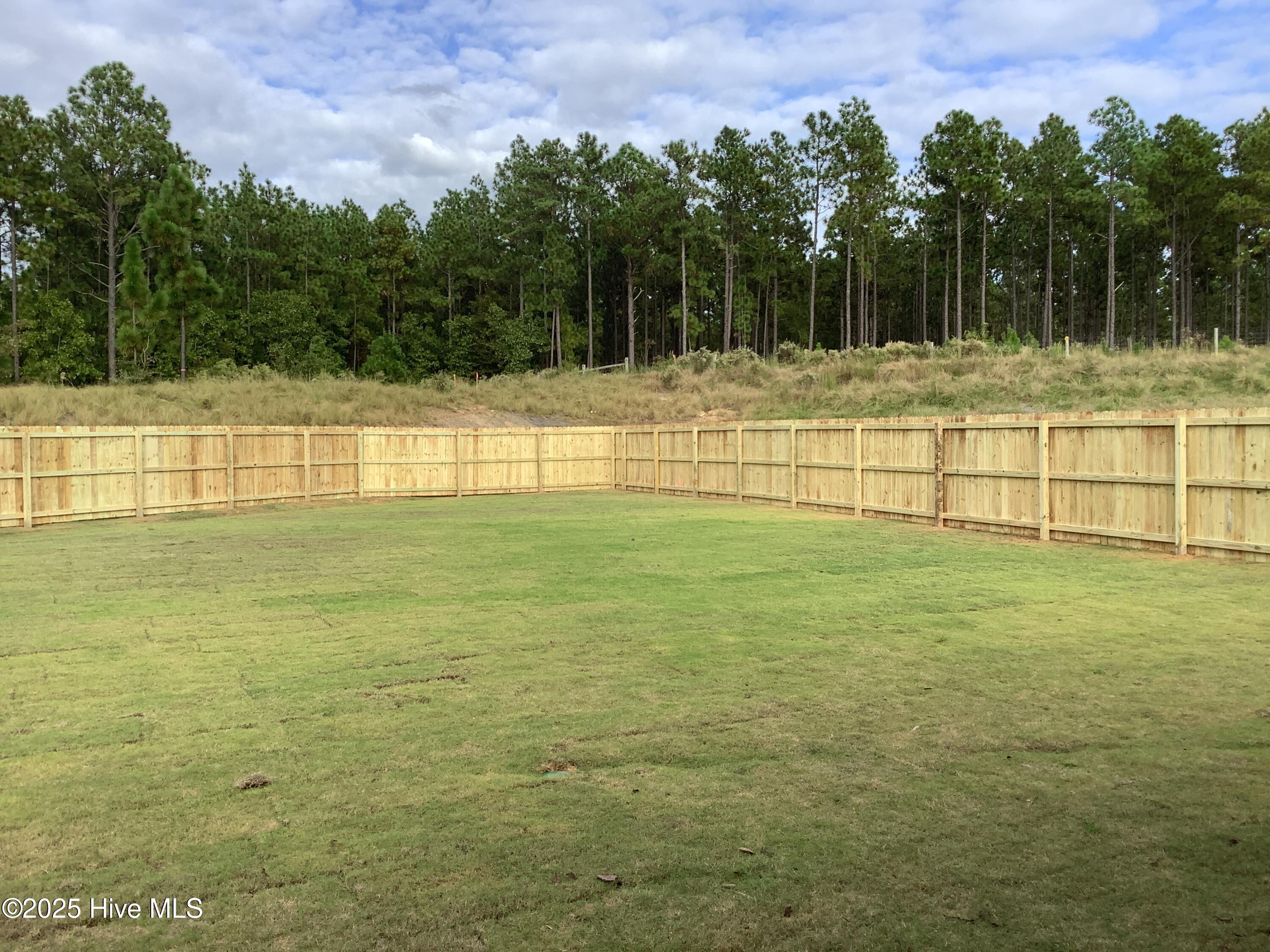 231 Rough Ridge Trail, 17