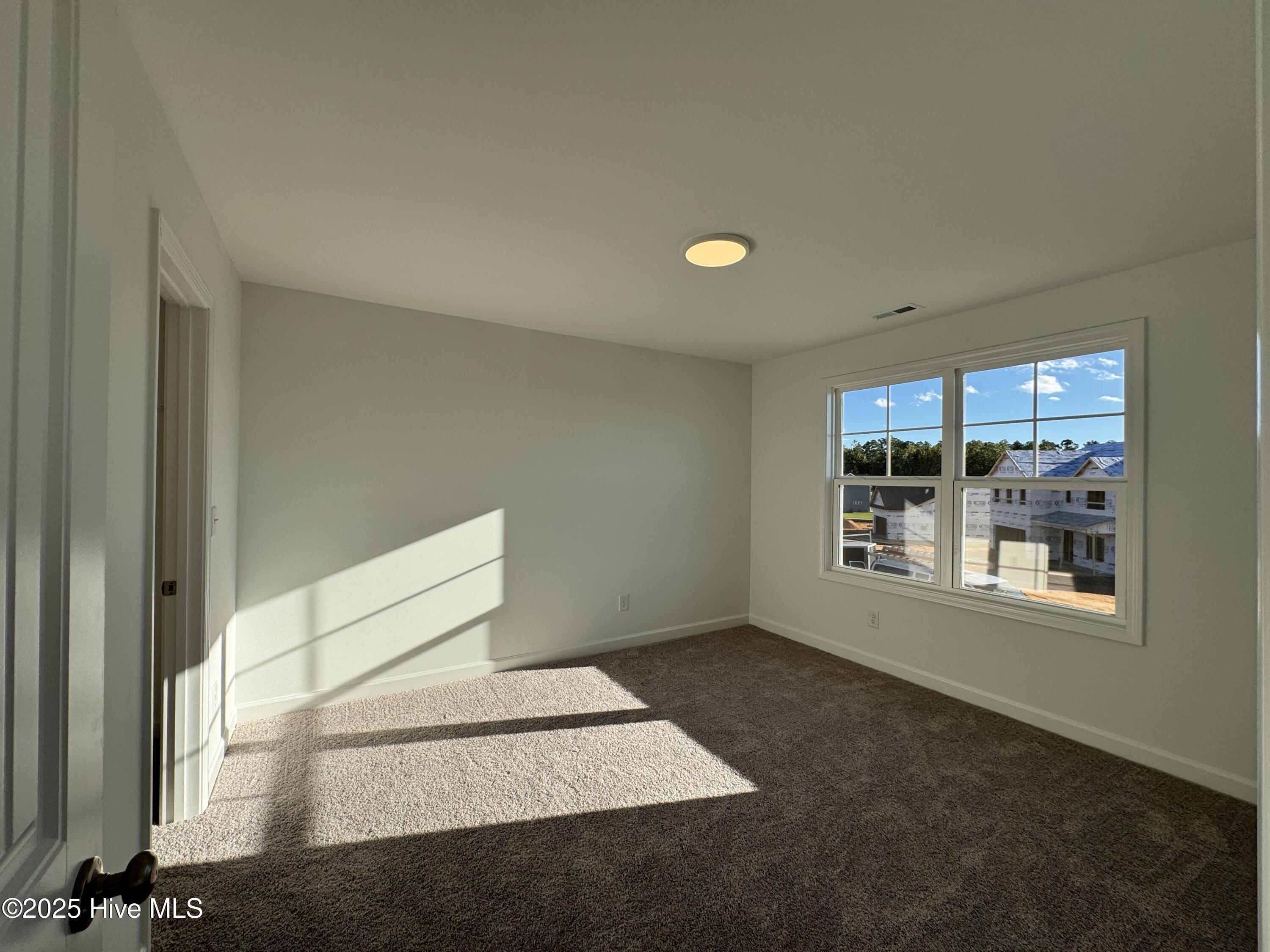 231 Rough Ridge Trail, 17