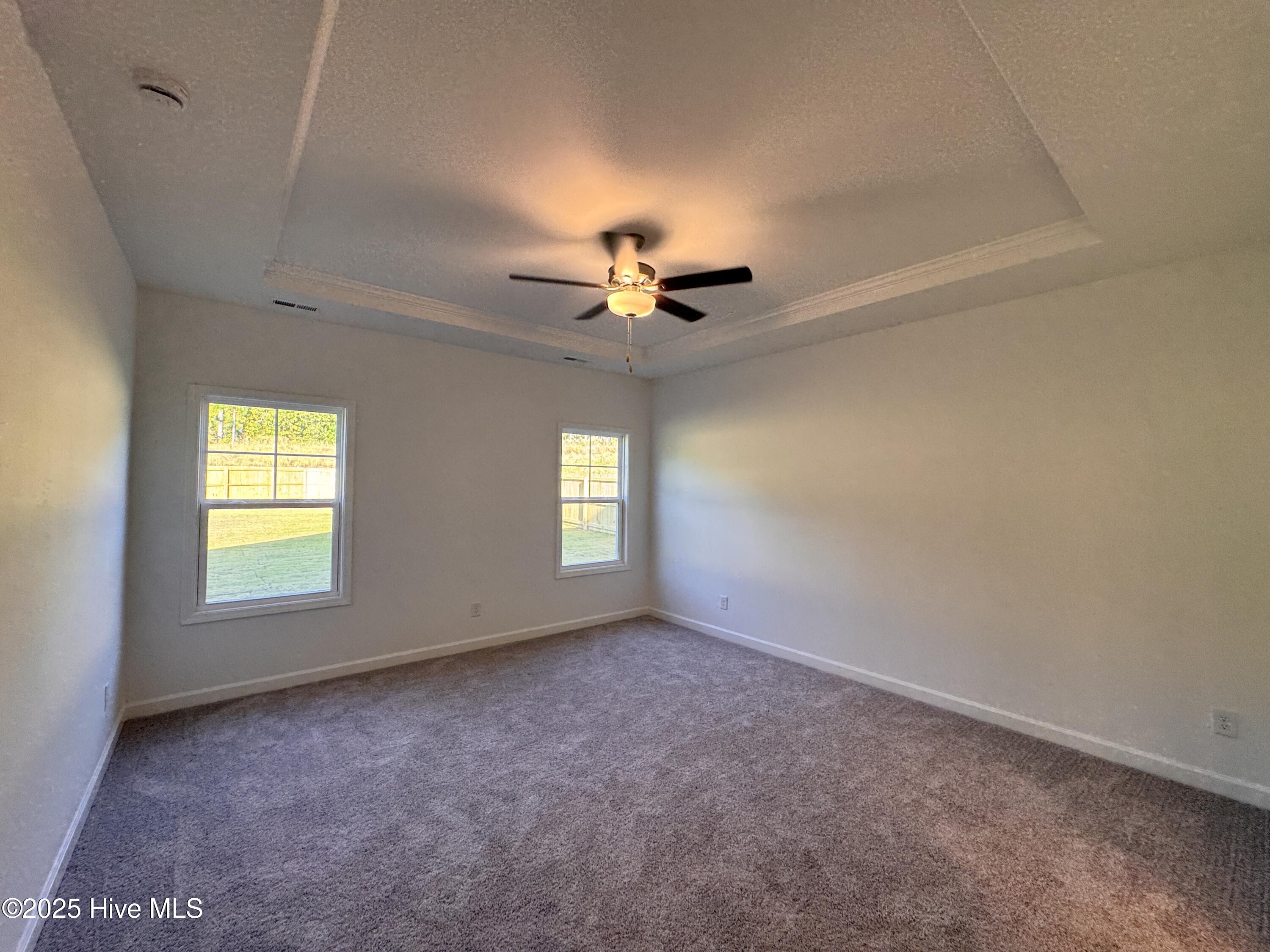 231 Rough Ridge Trail, 17