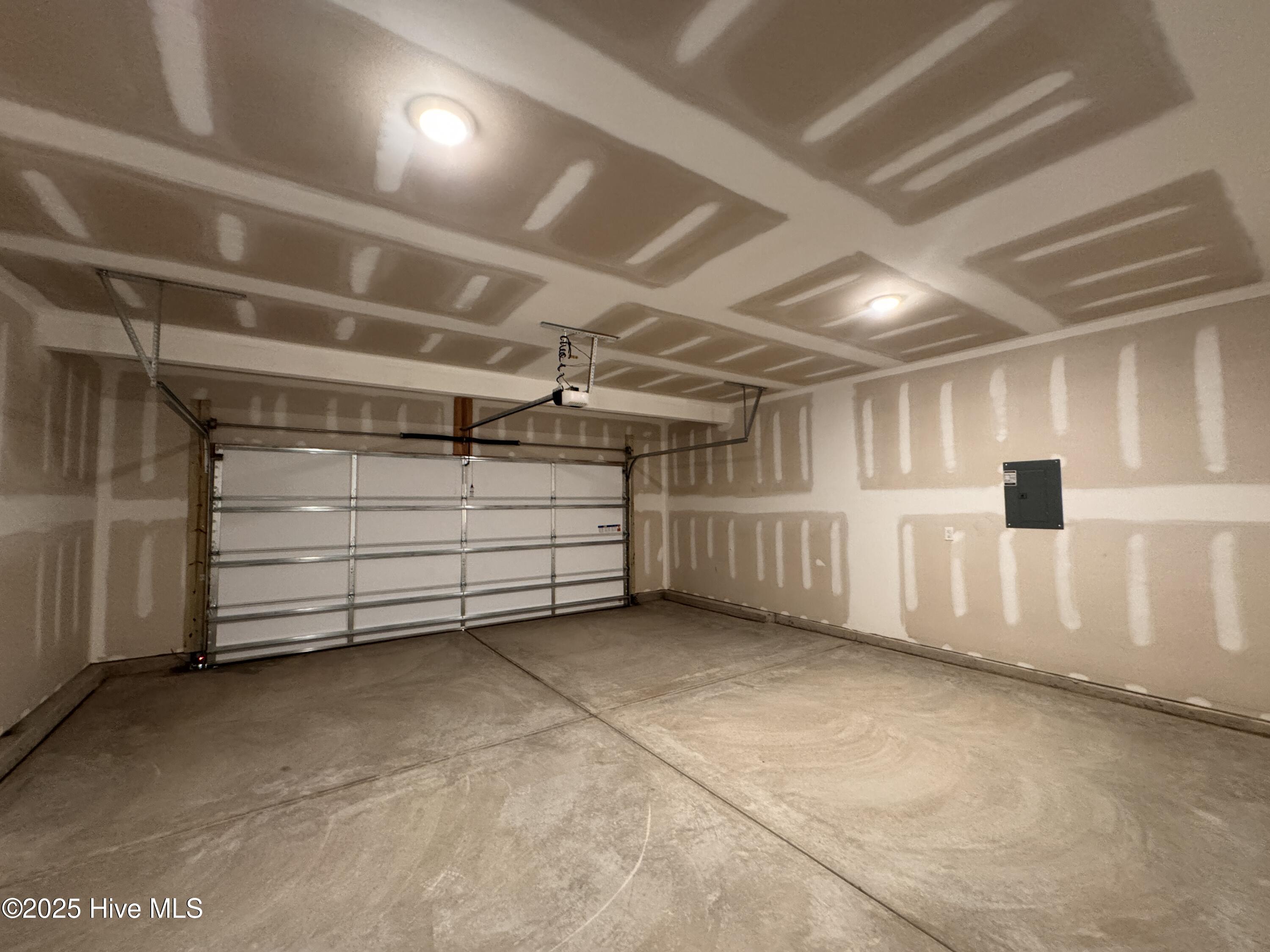 231 Rough Ridge Trail, 17