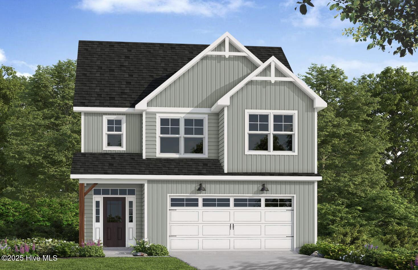 231 Rough Ridge Trail, 17