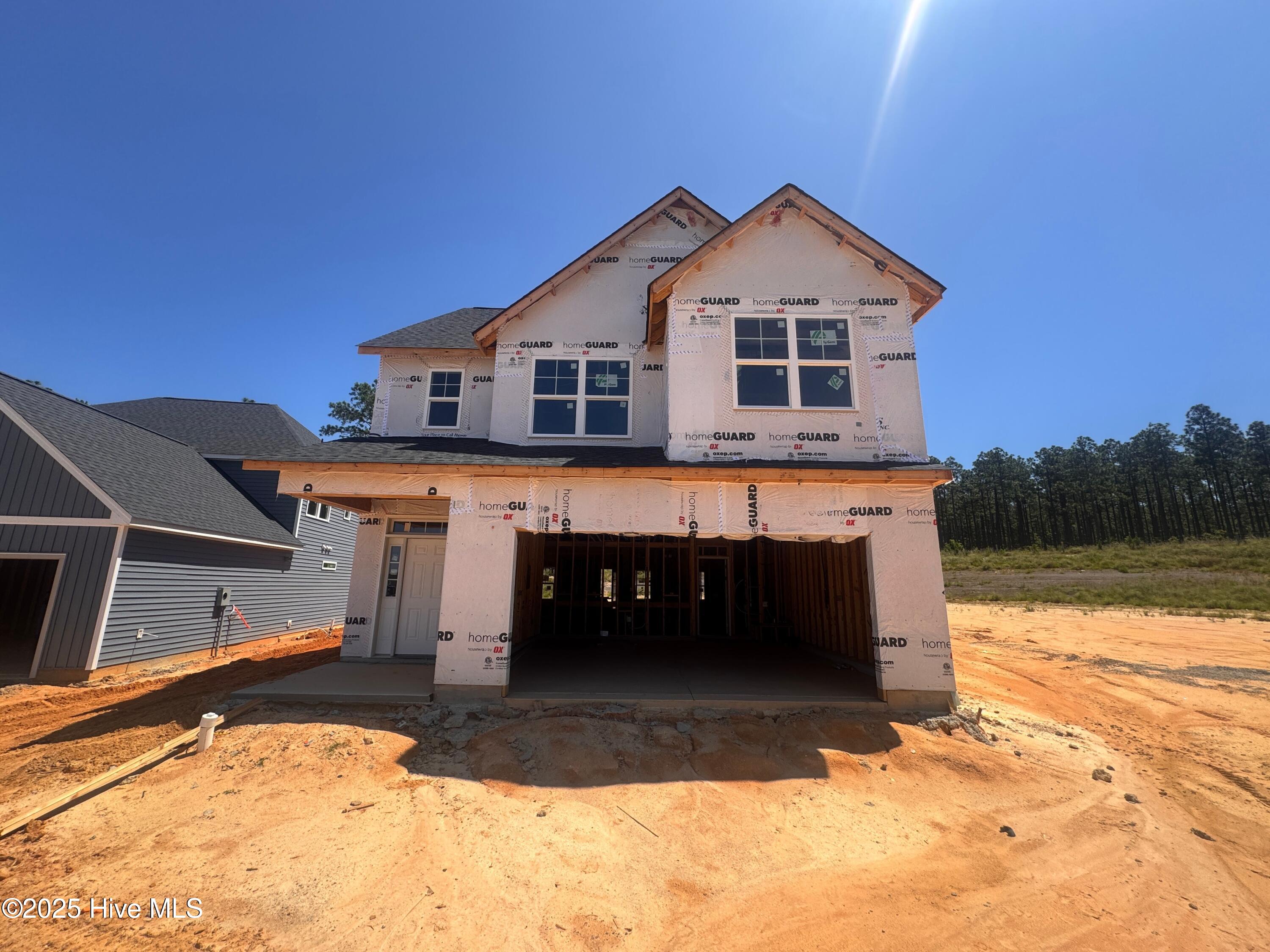 231 Rough Ridge Trail, 17