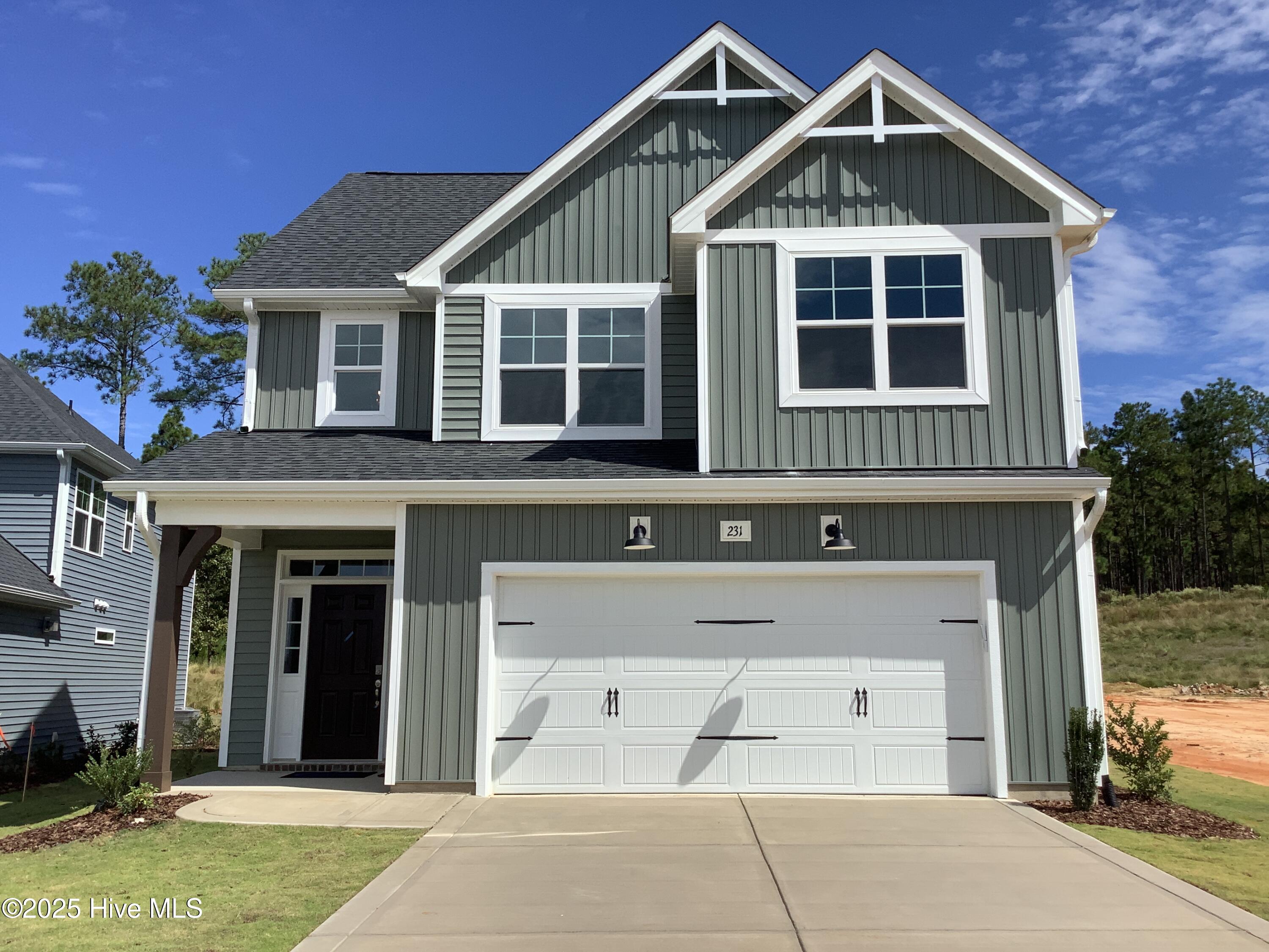 231 Rough Ridge Trail, 17